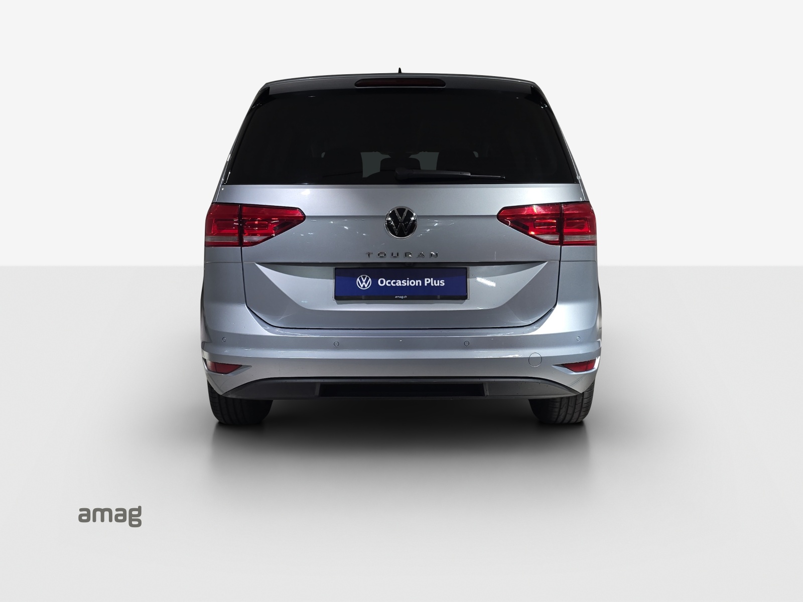VW Touran 1.5 TSI EVO Highline DSG-showroom-element-3