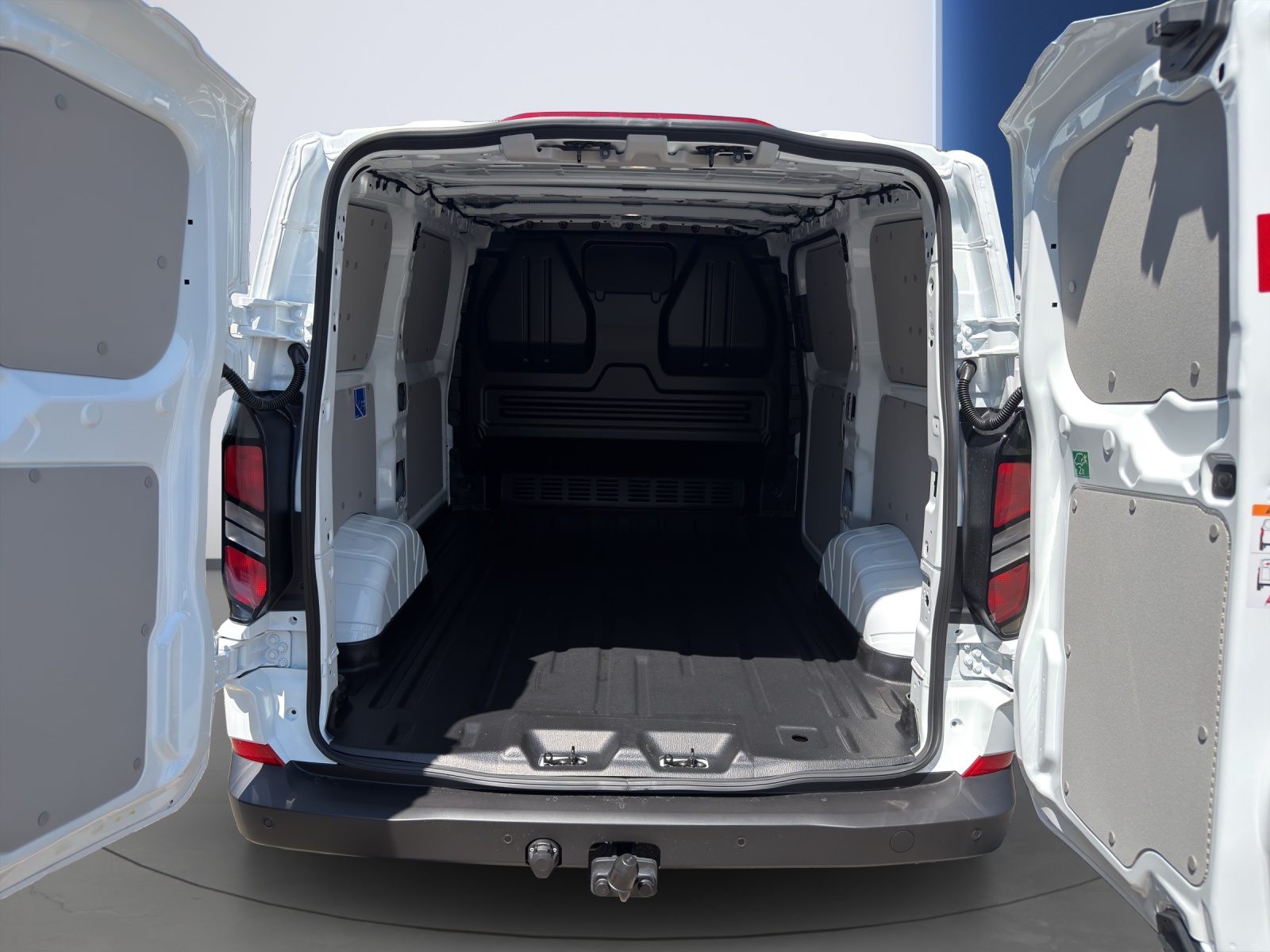 FORD Transit C Van 280 L1 2.0 EcoBlue 110 Trend Lead-In-image-15