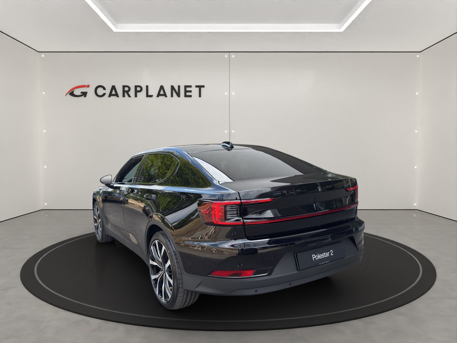 POLESTAR 2 Long Range Dual Motor Performance Prime-showroom-element-3
