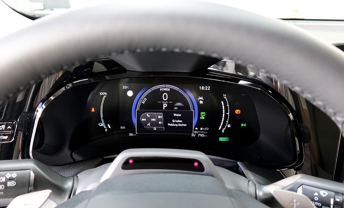 LEXUS NX 450h+ E-FOUR Comfort-image-12