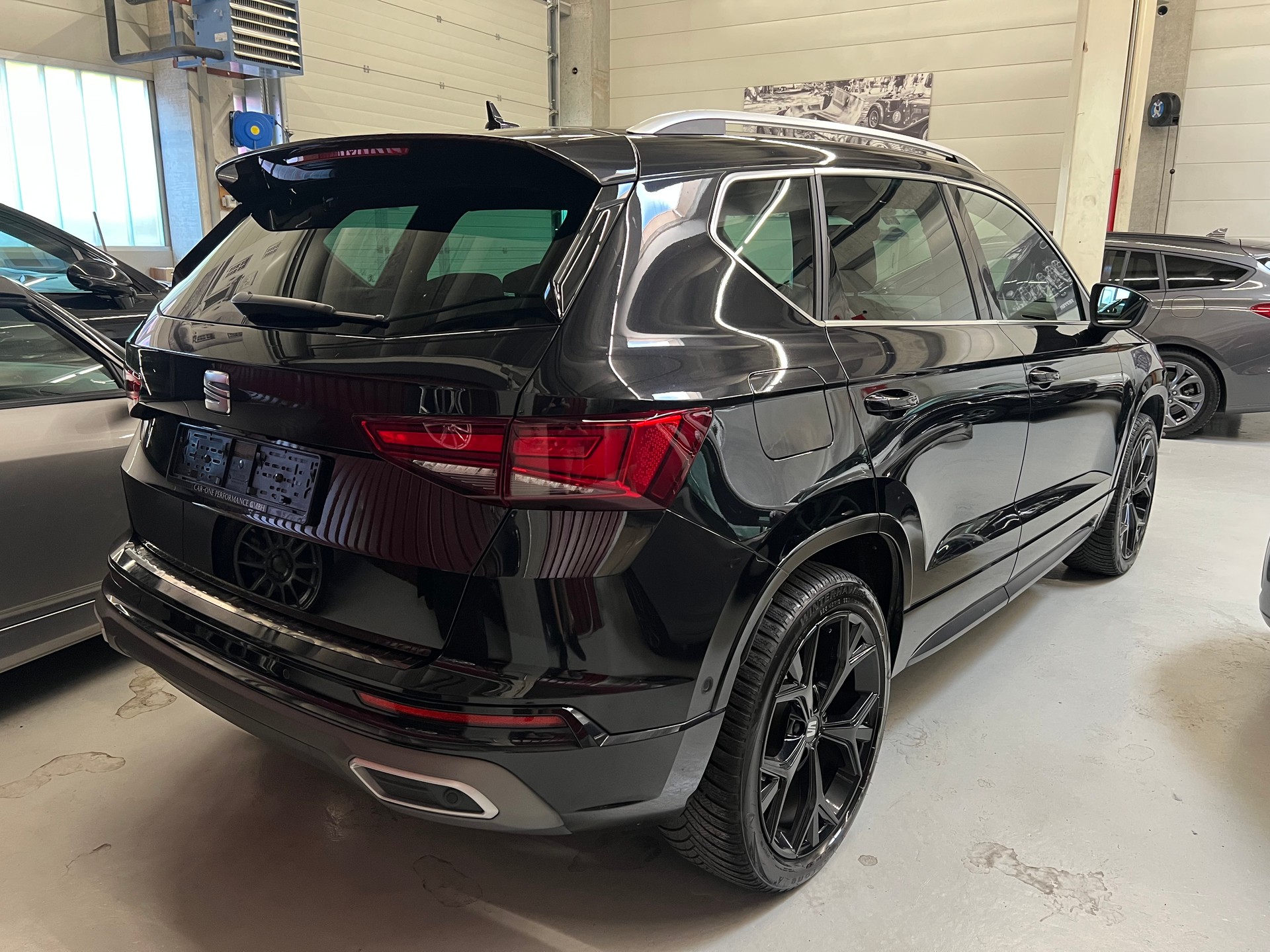SEAT Ateca 2.0 TSI Hola FR 4Drive DSG-showroom-element-2