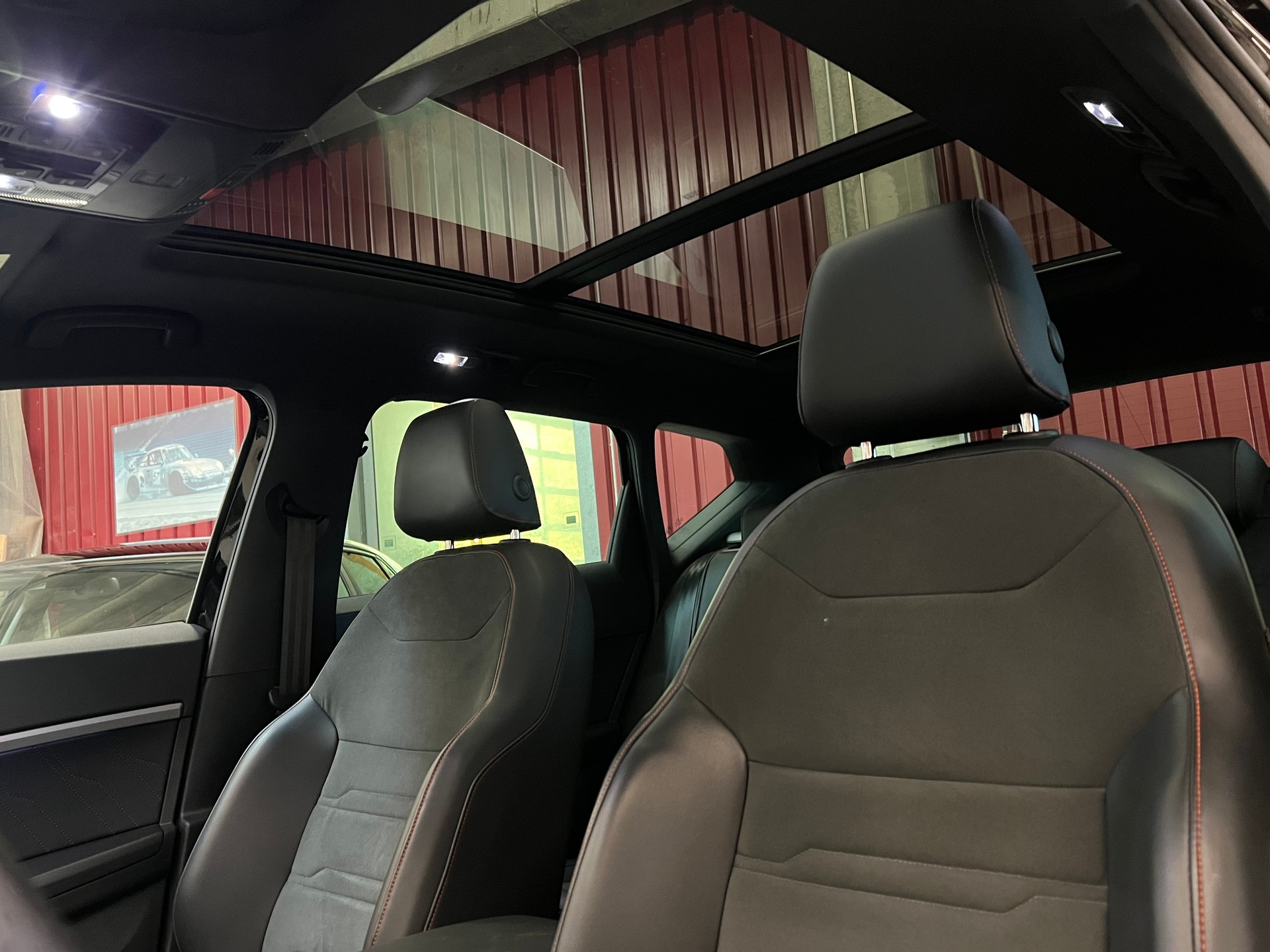 SEAT Ateca 2.0 TSI Hola FR 4Drive DSG-image-5