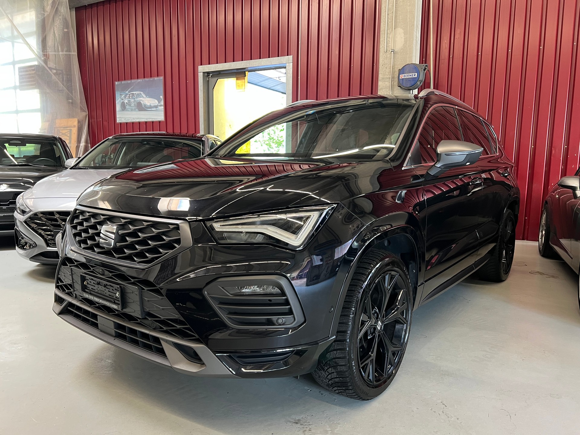 SEAT Ateca 2.0 TSI Hola FR 4Drive DSG-showroom-element-1