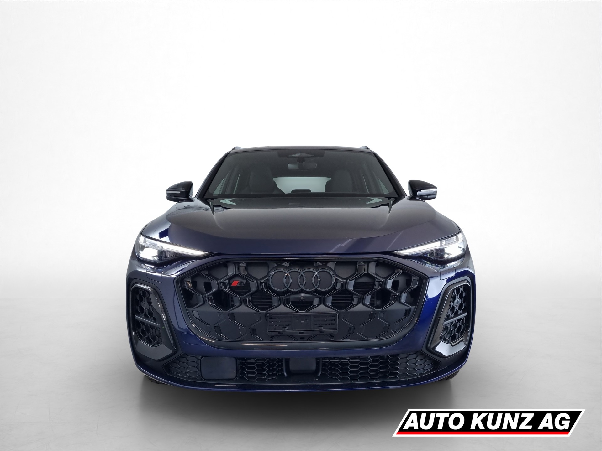 AUDI SQ5 TFSI quattro S-tronic-showroom-element-1