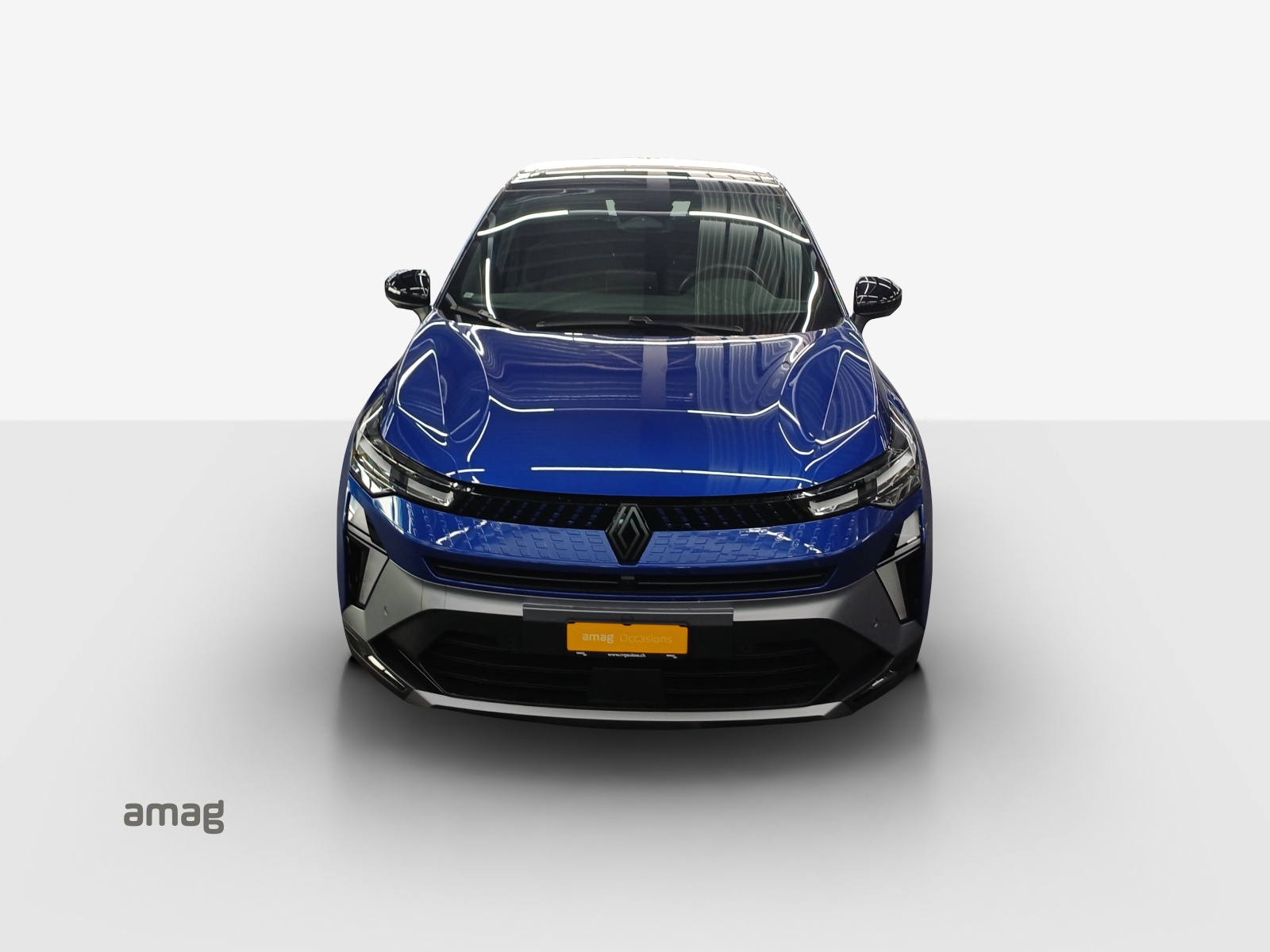 RENAULT Captur 1.6 E-Tech 145 Esprit Alpine DHT-image-13
