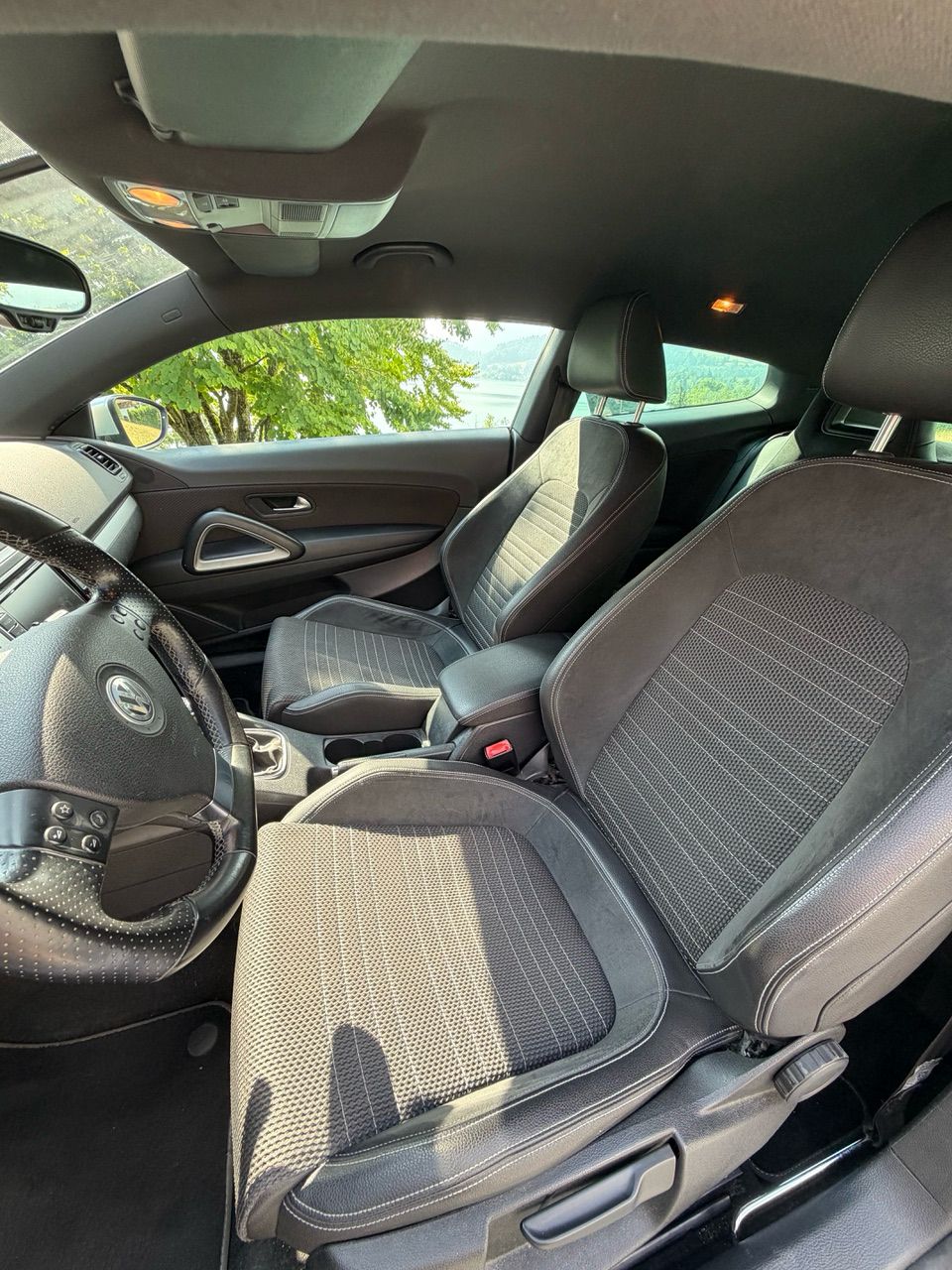 VW 2.0 TSI-image-3