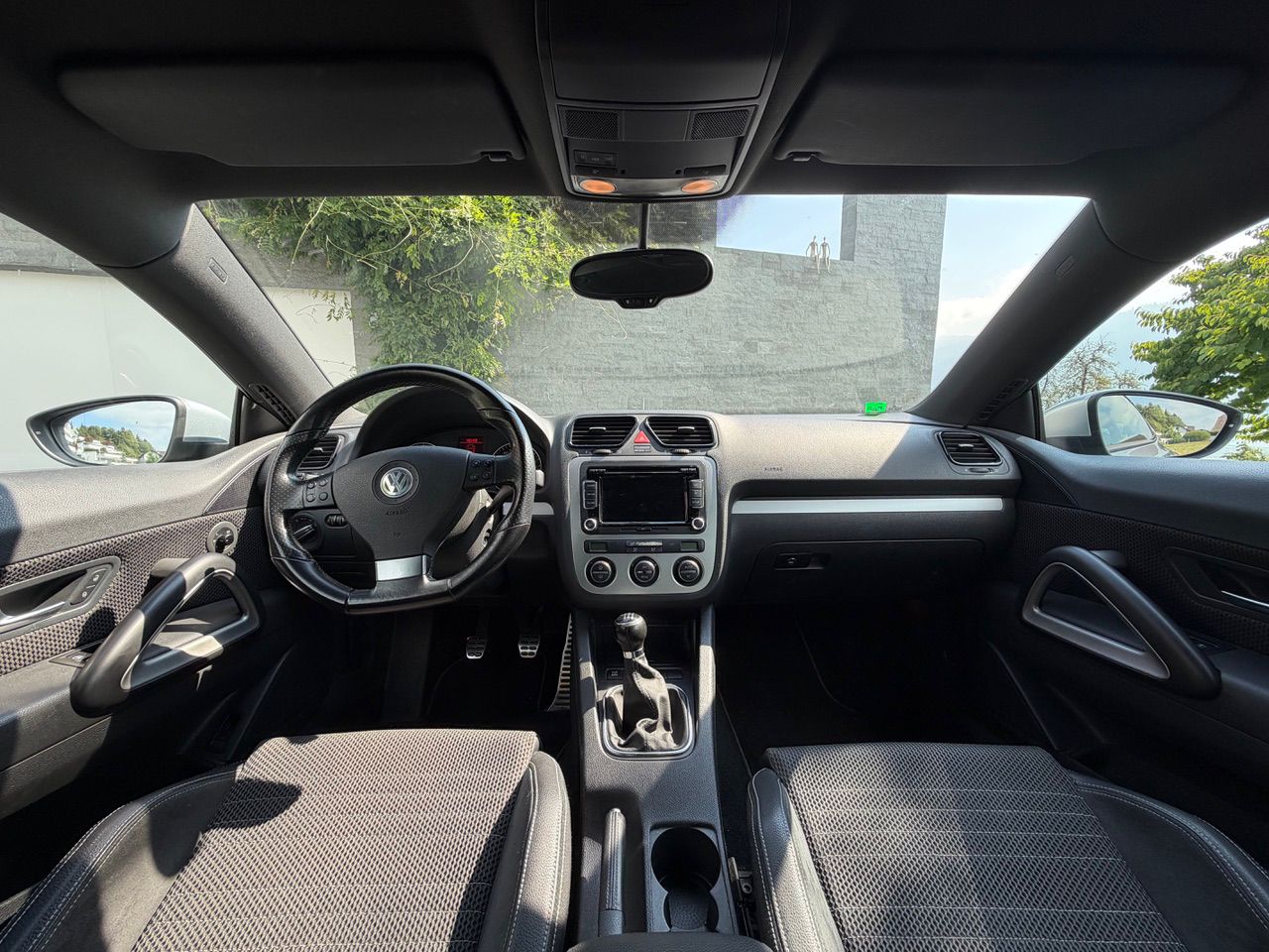 VW 2.0 TSI-image-4