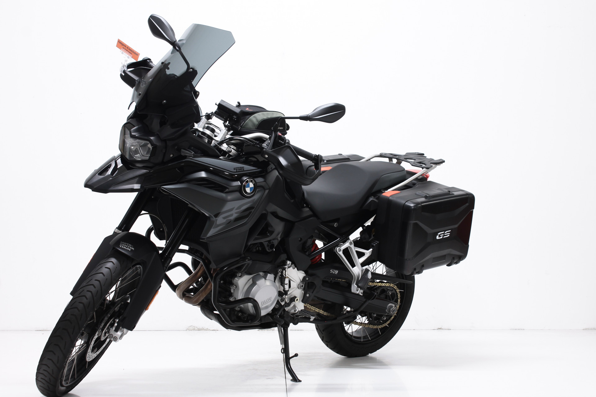 BMW F 850 GS Triple Black-image-3