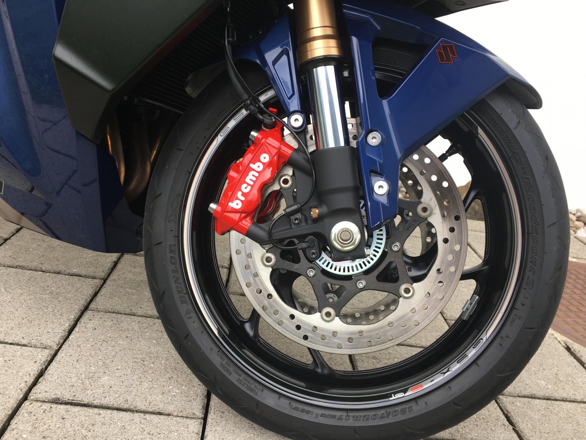 SUZUKI GSX-S 1000 GT Travel-image-5