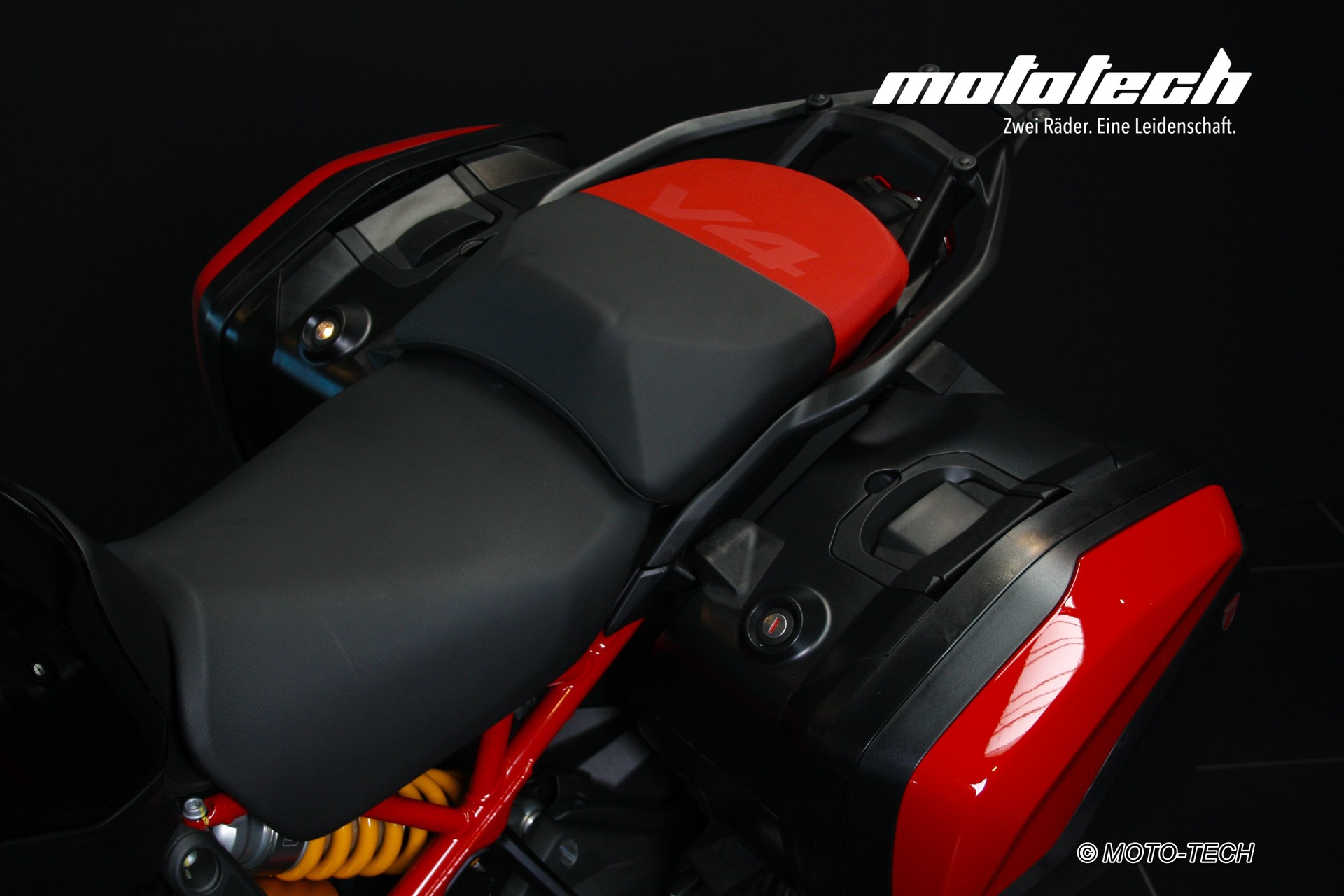 DUCATI Multistrada V4 Pikes Peak-image-9