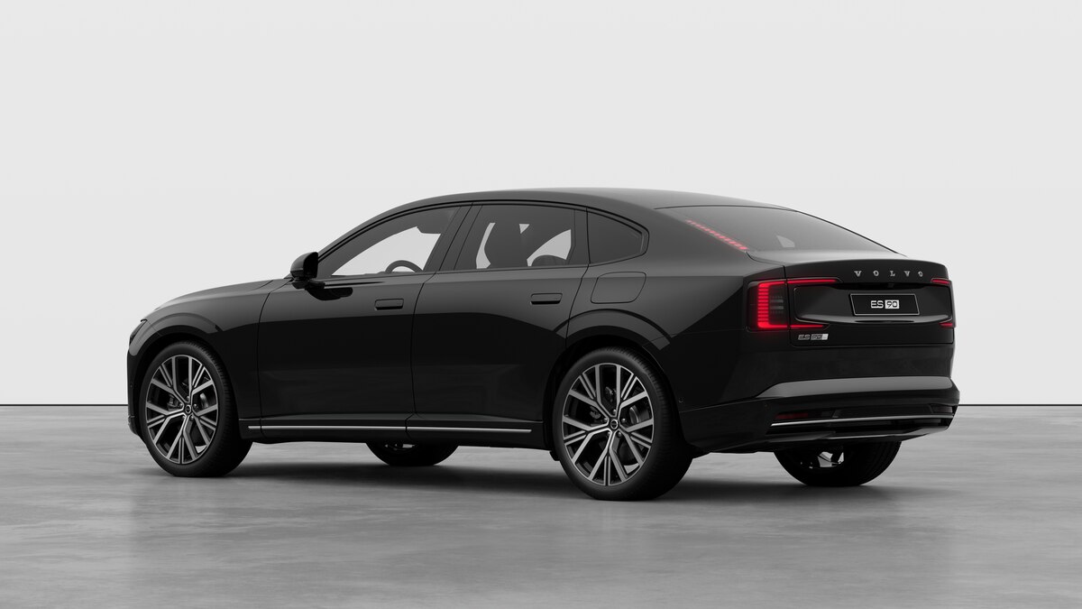 VOLVO ES90 Twin Performance Ultra AWD-showroom-element-1