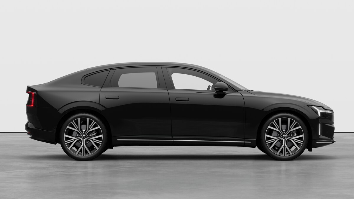 VOLVO ES90 Twin Performance Ultra AWD-showroom-element-3