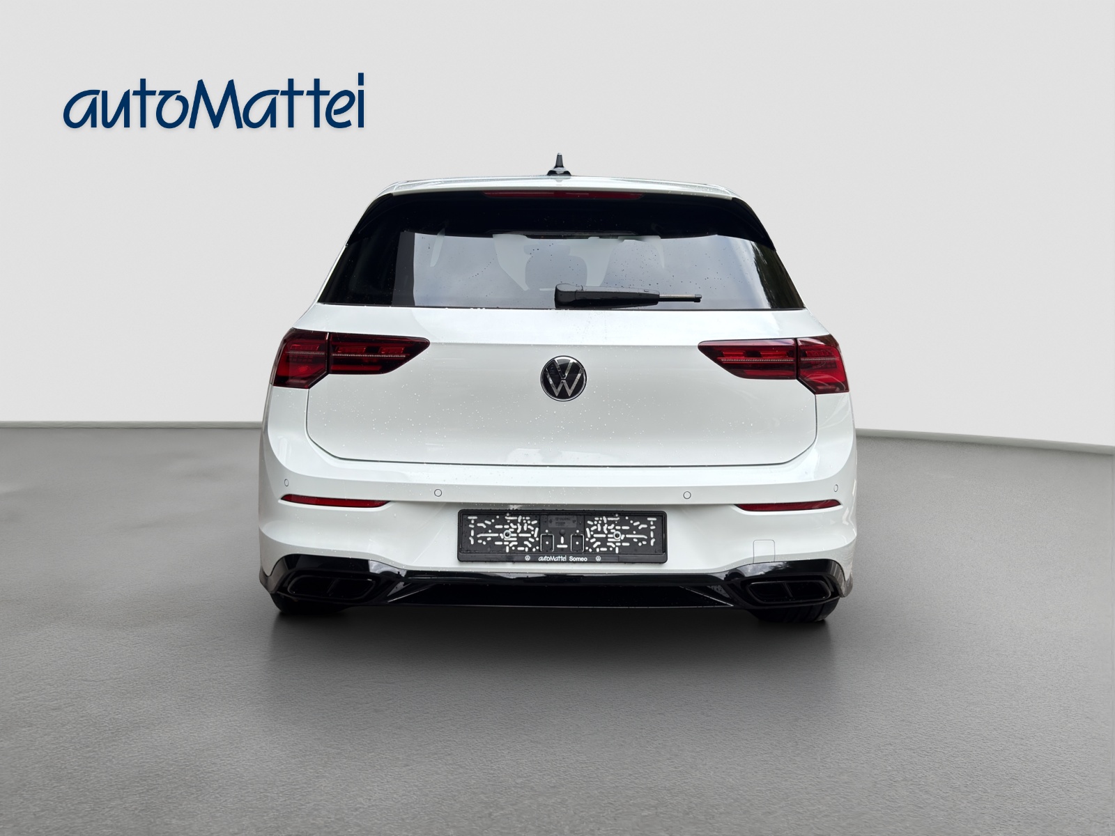 VW Golf 1.5 eTSI mHEV ACT R-Line DSG-showroom-element-3