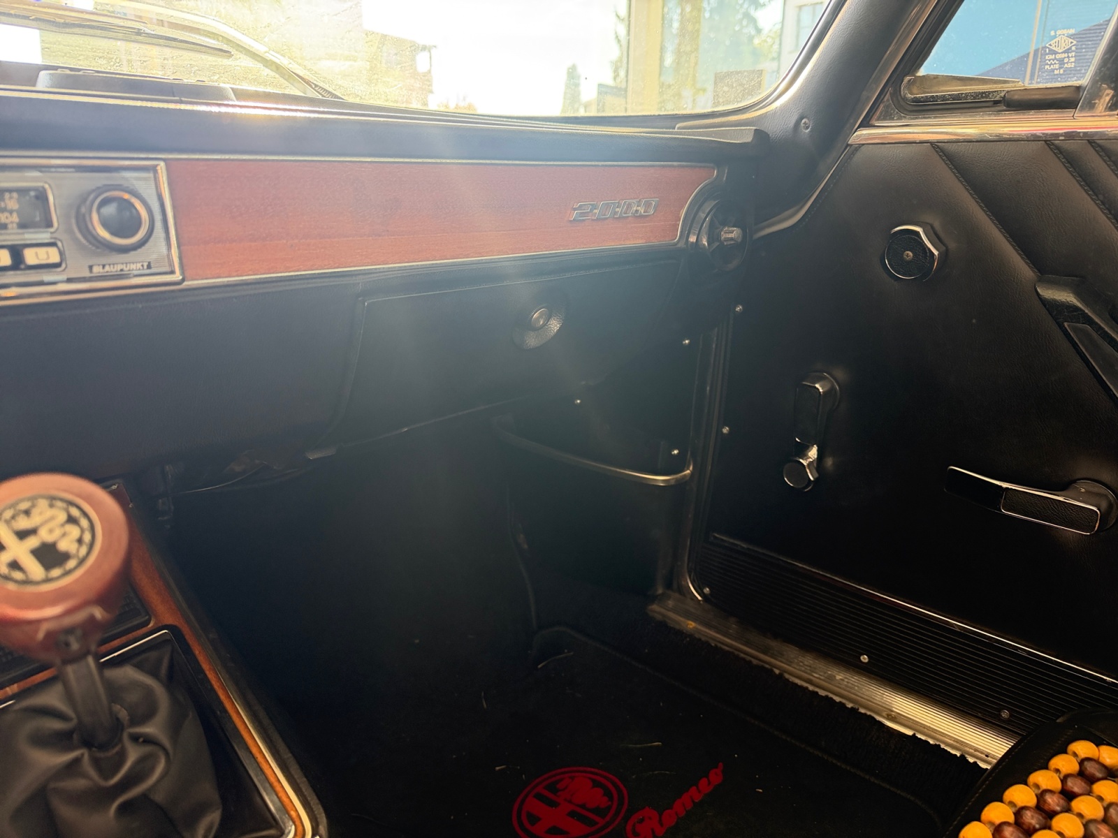 ALFA ROMEO 2000-image-15