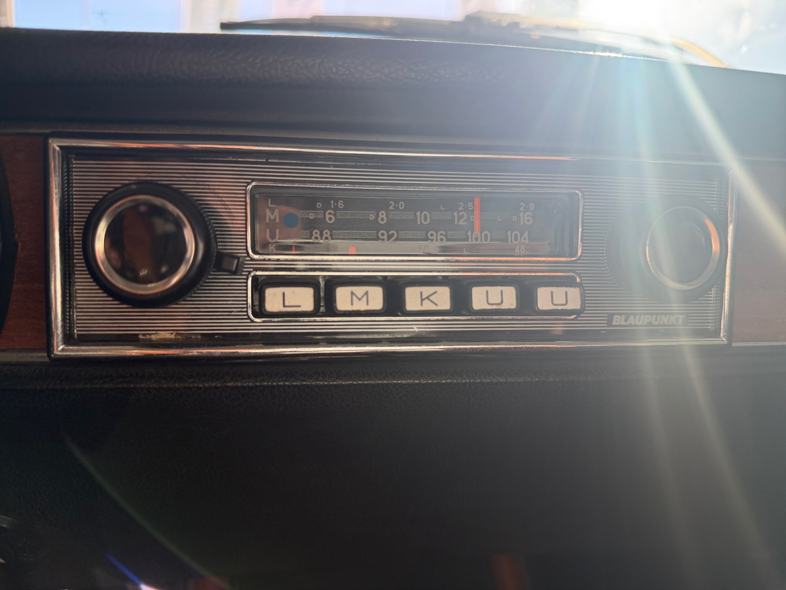 ALFA ROMEO 2000-image-17