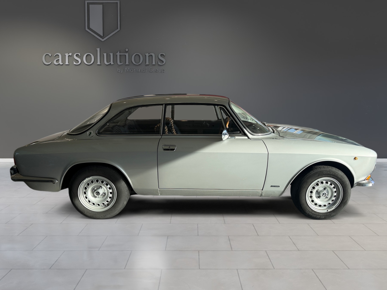 ALFA ROMEO 2000-image-5