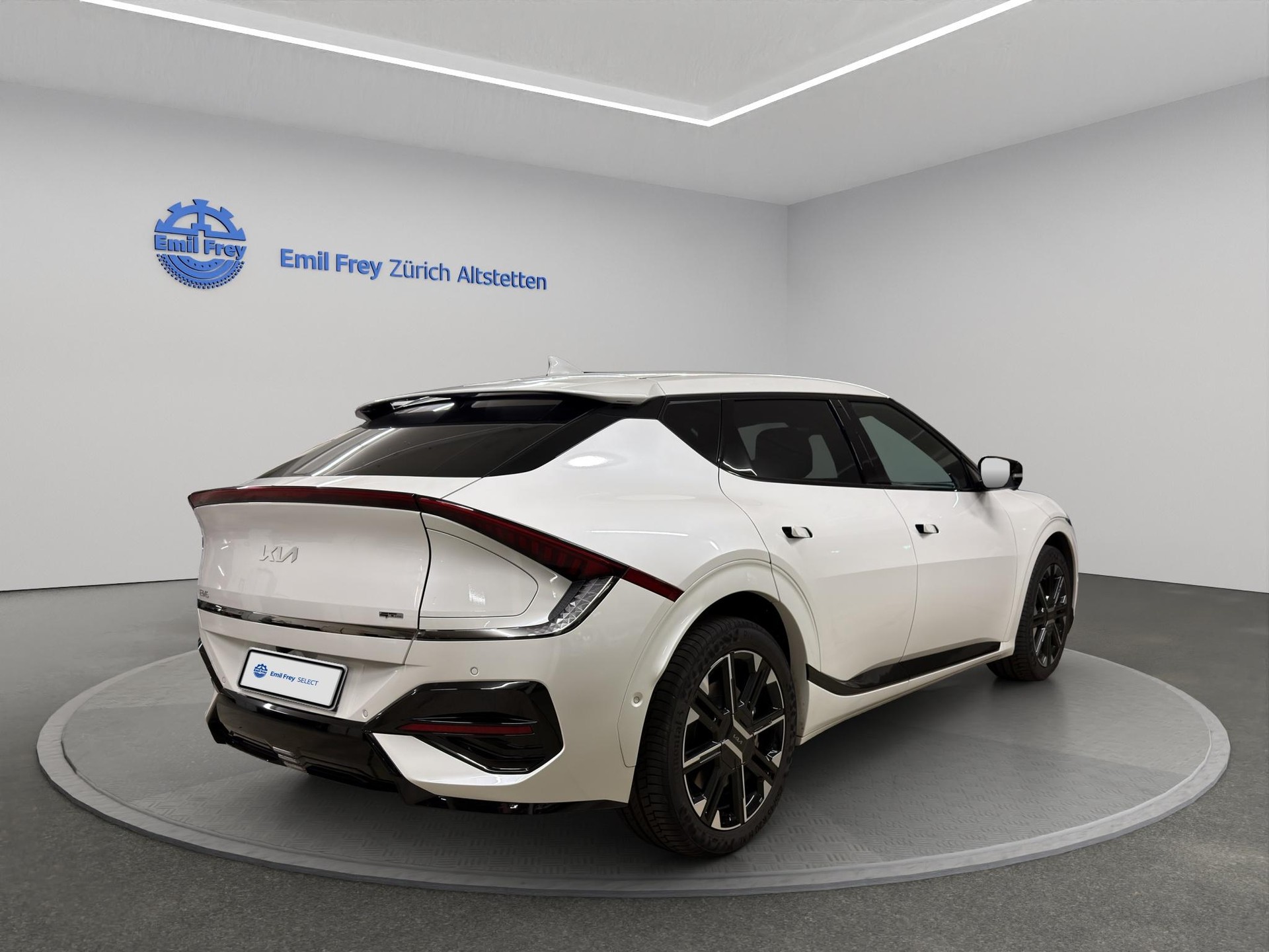 KIA EV6 84 kWh GT-Line 4x4-showroom-element-3