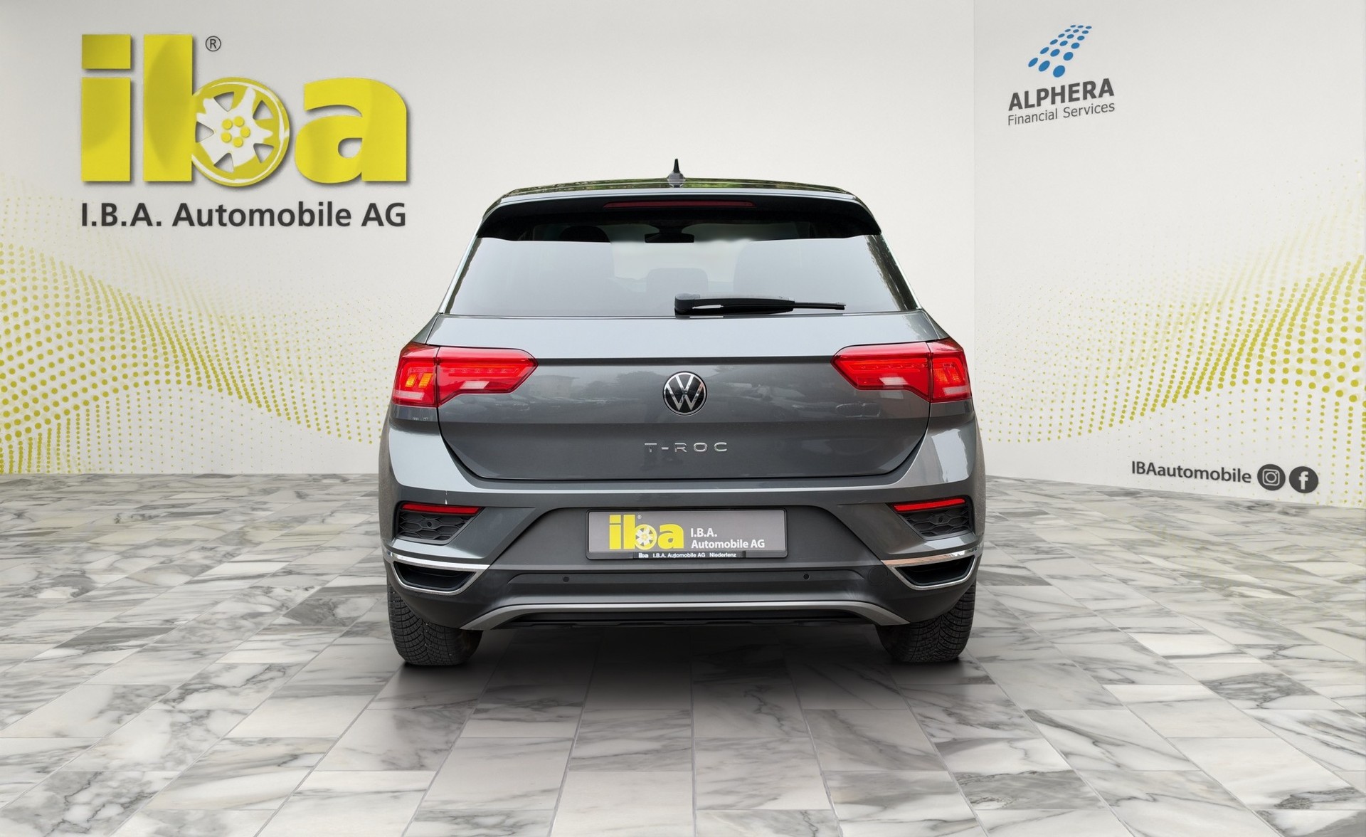 VW T-Roc 1.5 TSI EVO Advance Active Automat-showroom-element-3