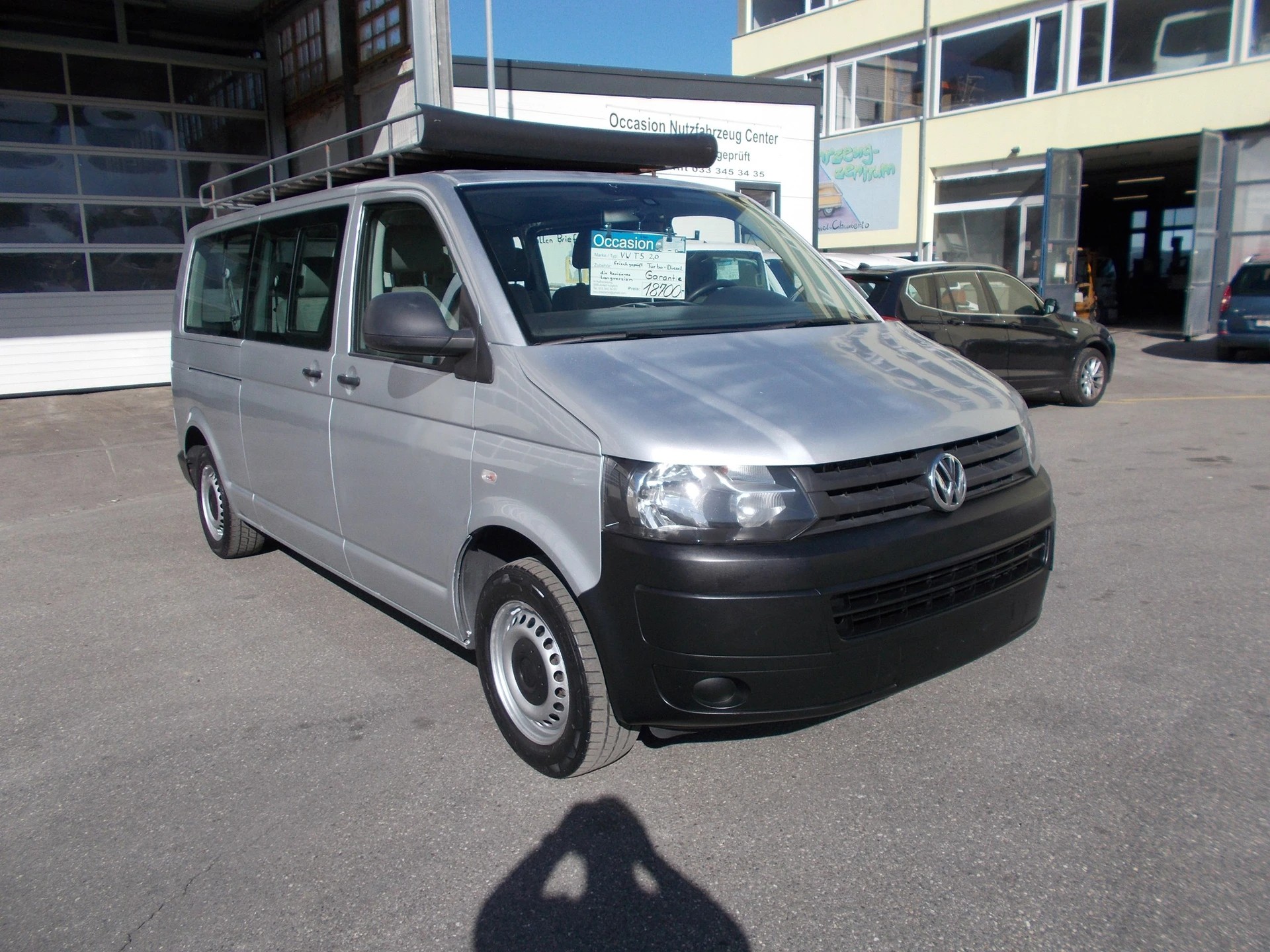 VW T5 2.0 TDI BMT 4Motion-showroom-element-2