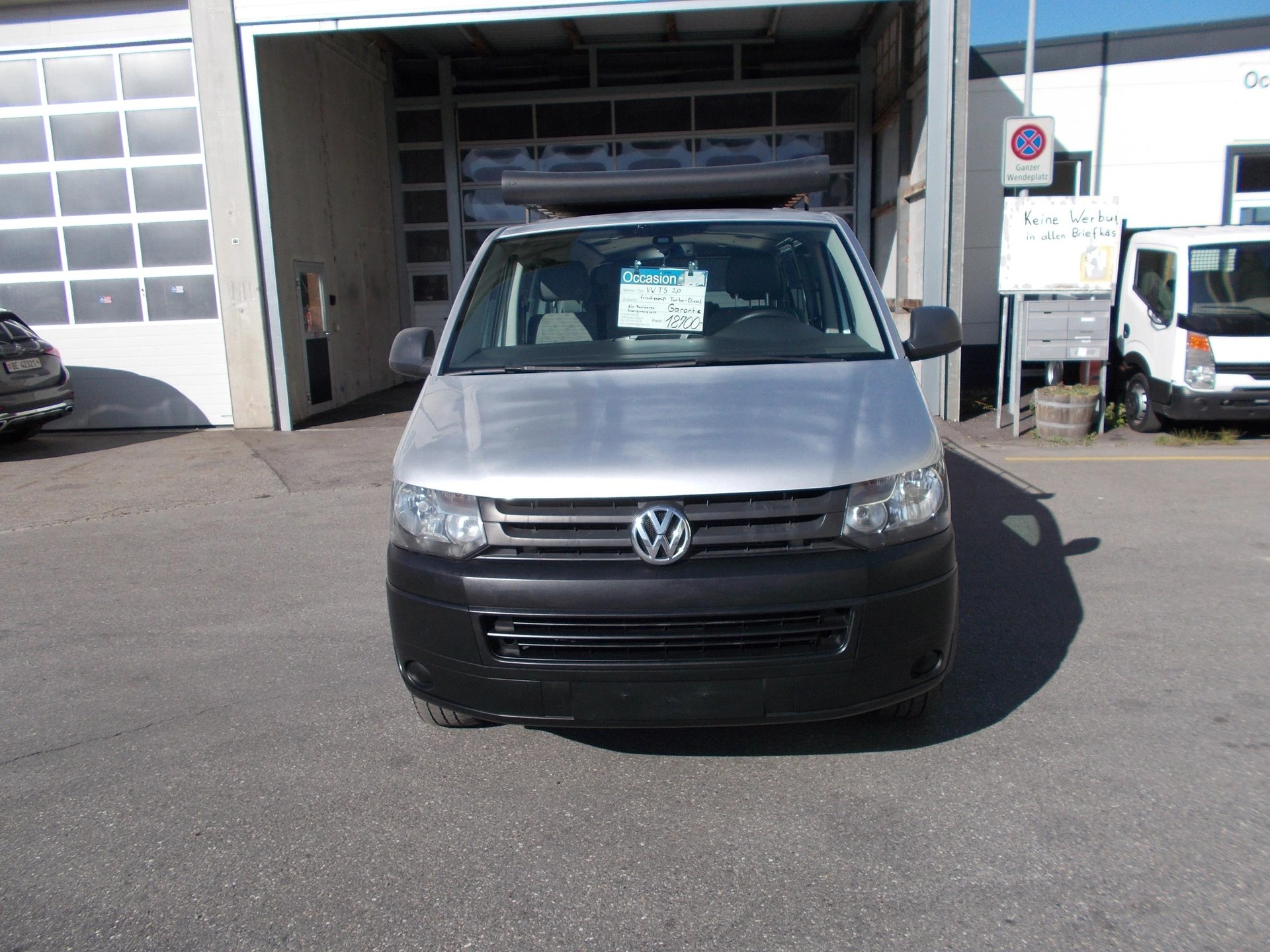 VW T5 2.0 TDI BMT 4Motion-showroom-element-1