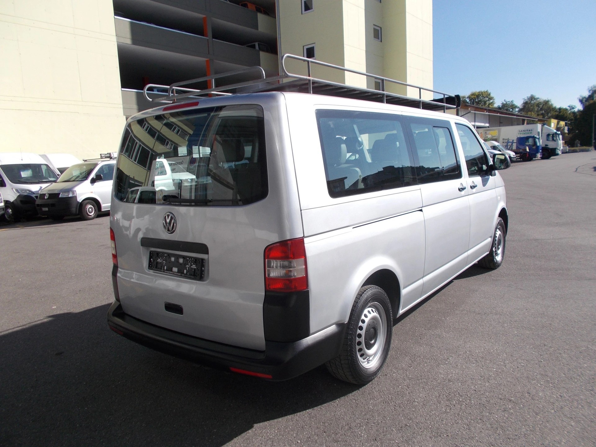 VW T5 2.0 TDI BMT 4Motion-showroom-element-3