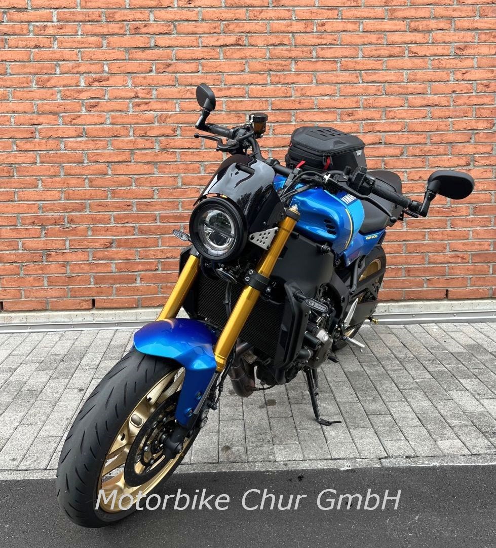 YAMAHA XSR 900-image-3