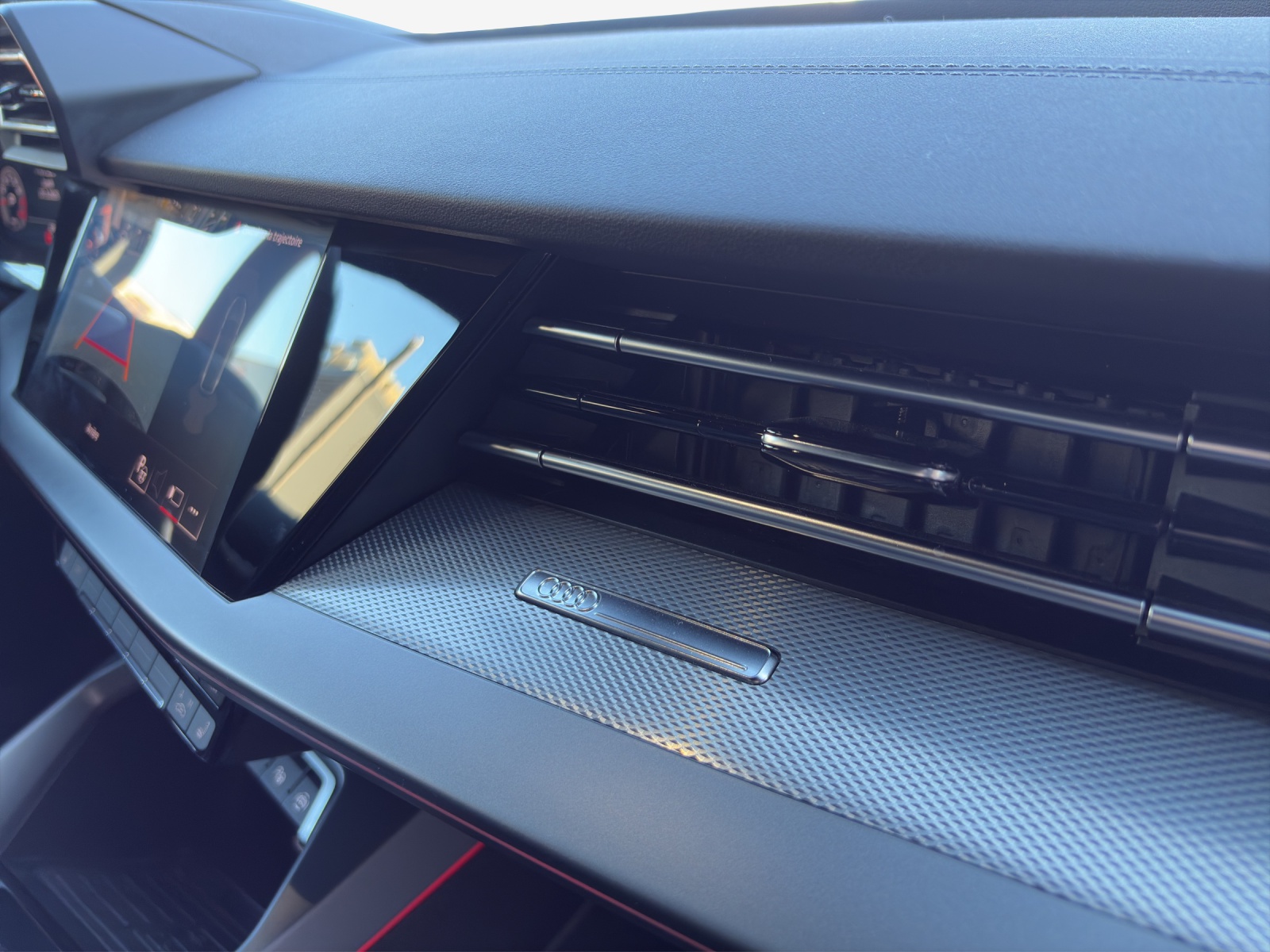 AUDI A3 allstreet 35 TFSI Attraction S-tronic-image-14