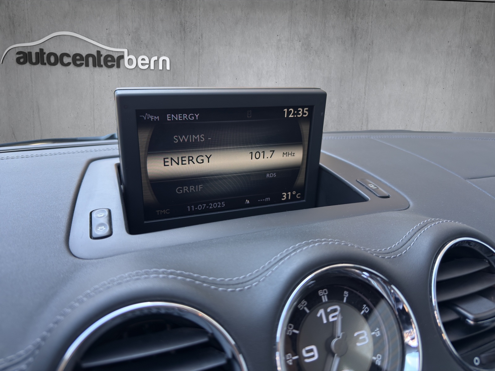 PEUGEOT RCZ 1.6 Turbo Brownstone-image-12