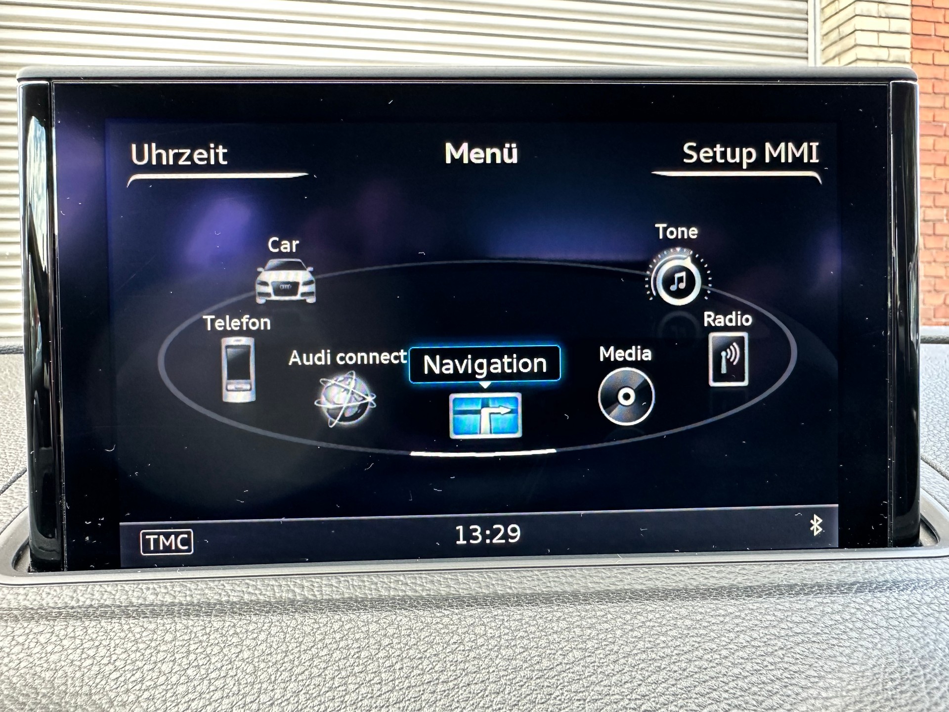 AUDI A3 Sportback 1.4 e-tron Ambition S-tronic-image-22