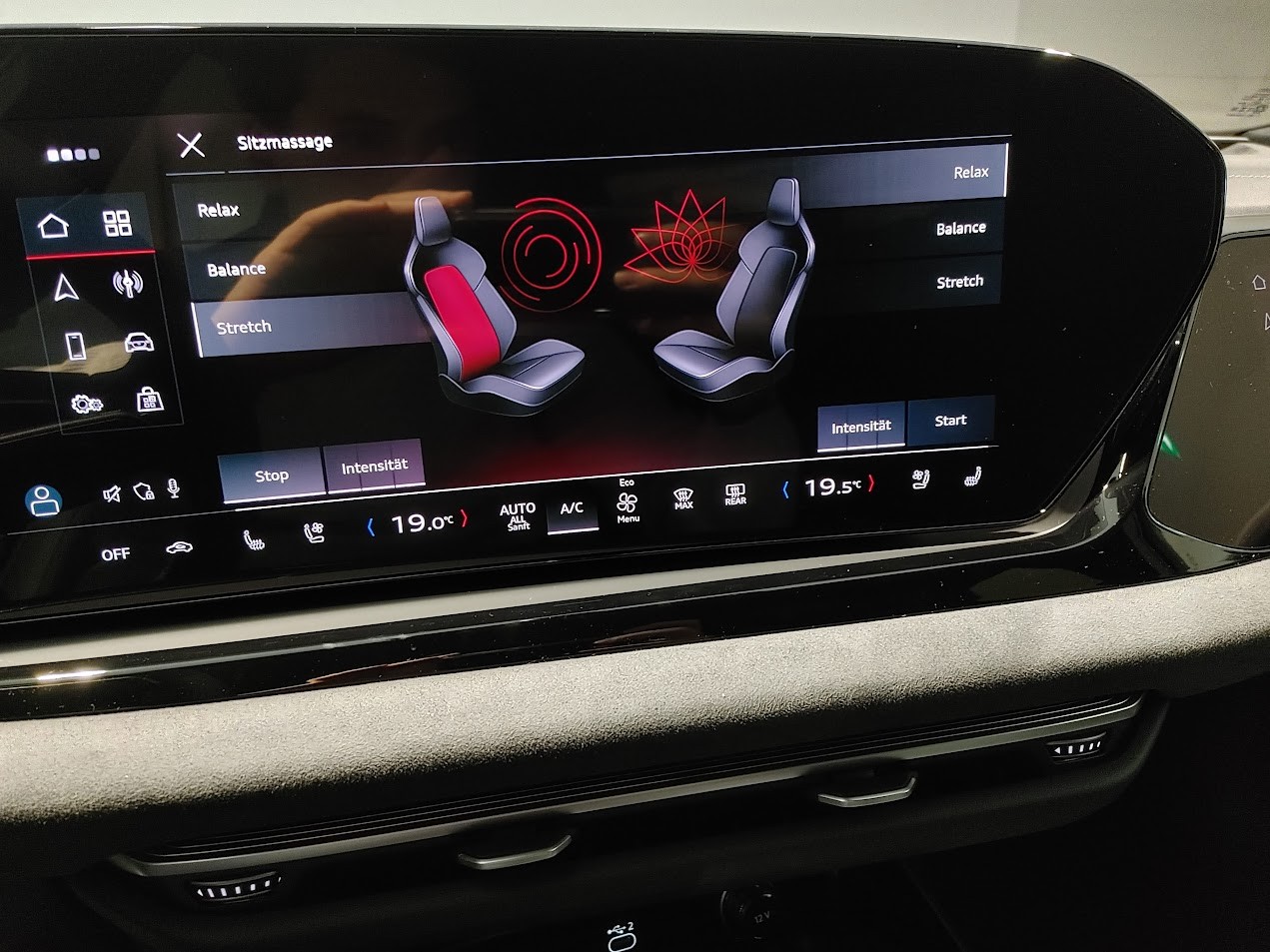 AUDI A6 Avant TFSI quattro 270 kW S tronic-image-7