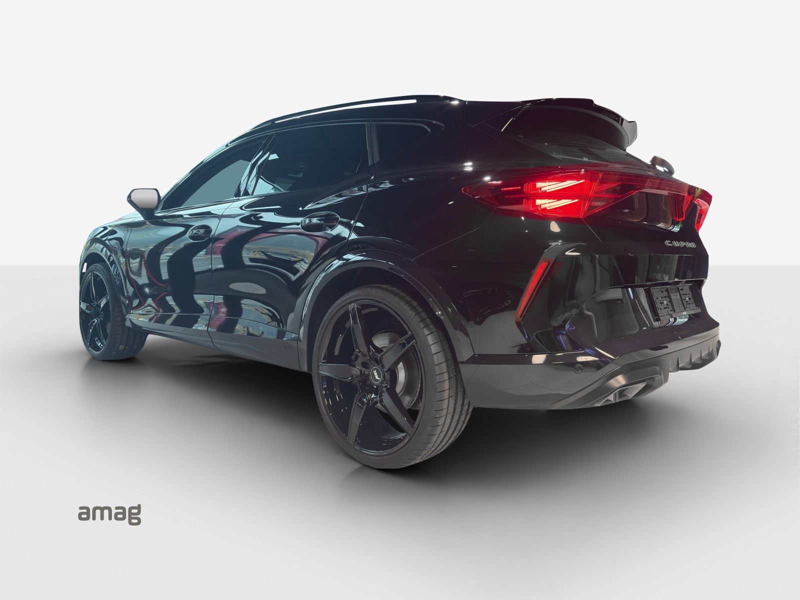 CUPRA Formentor 1.5 e-HYBRID pHEV Black Symphony DSG-showroom-element-2