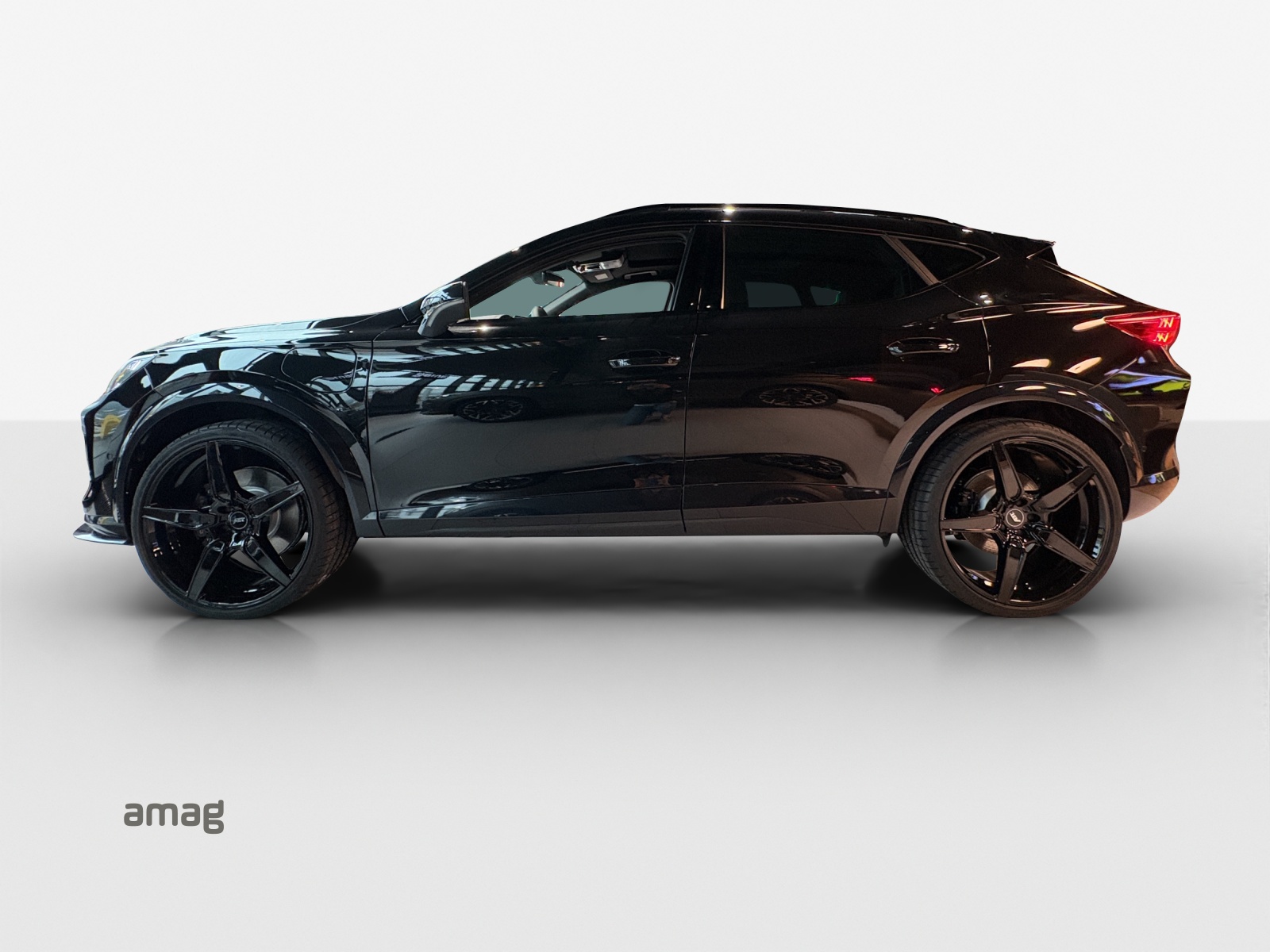 CUPRA Formentor 1.5 e-HYBRID pHEV Black Symphony DSG-showroom-element-1