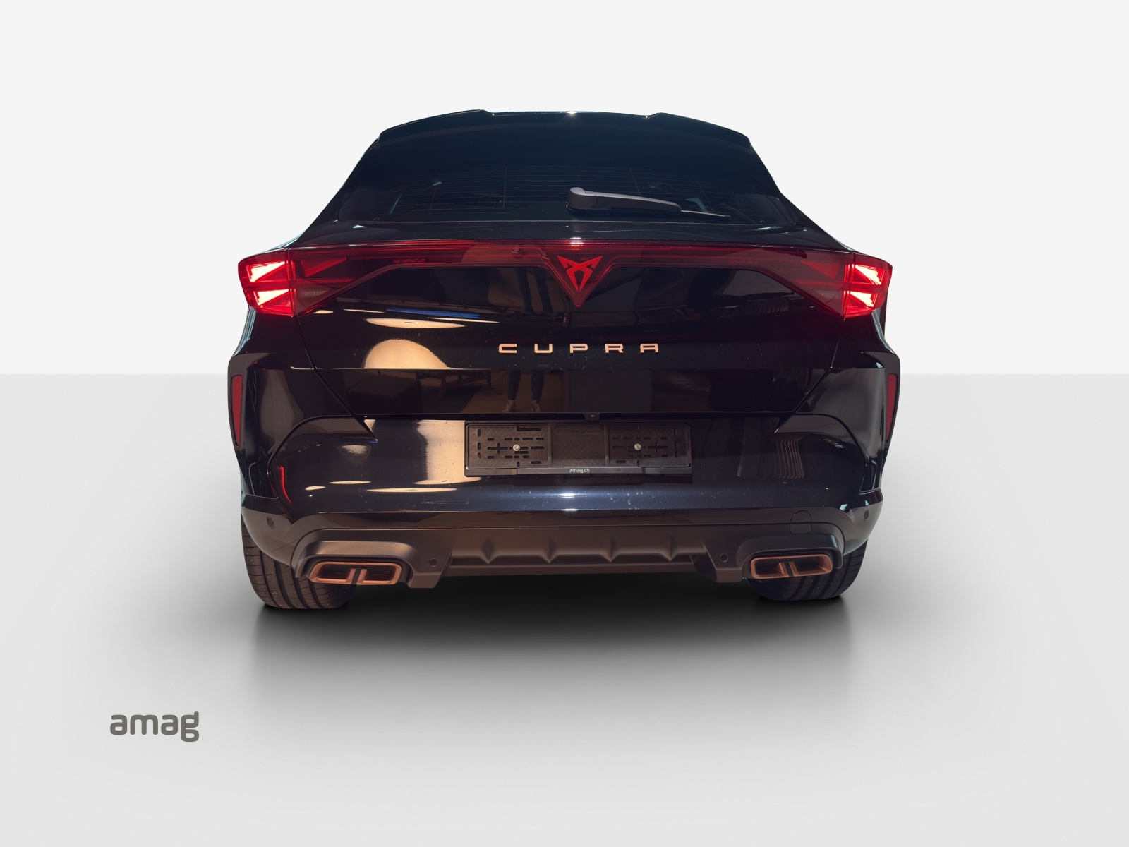 CUPRA Formentor 1.5 e-HYBRID pHEV Black Symphony DSG-showroom-element-3