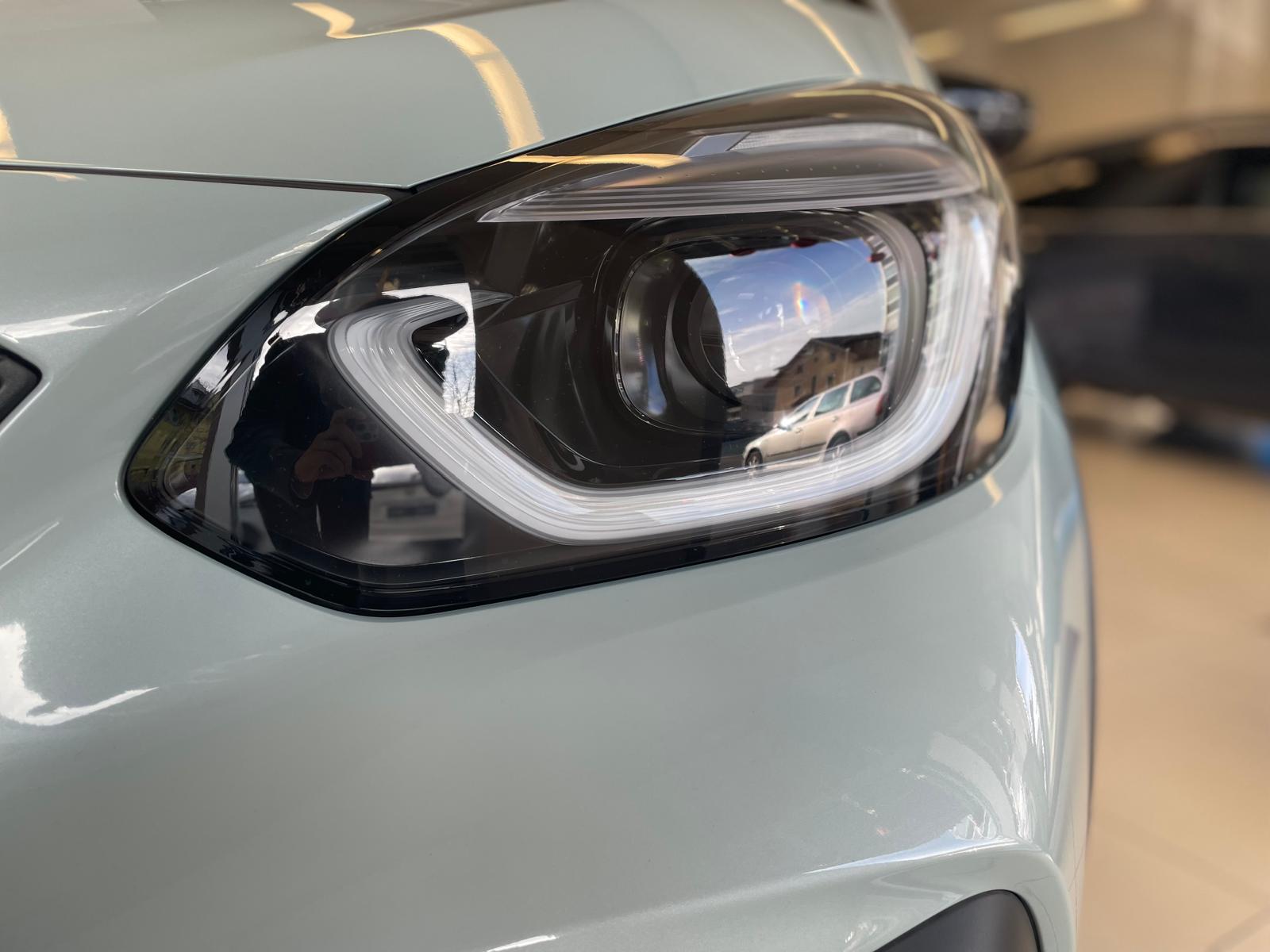 HONDA Jazz 1.5i-MMDCrosstar Advance E-CVT-image-5