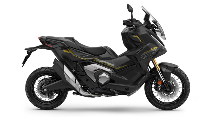 HONDA X-ADV 750-image-0