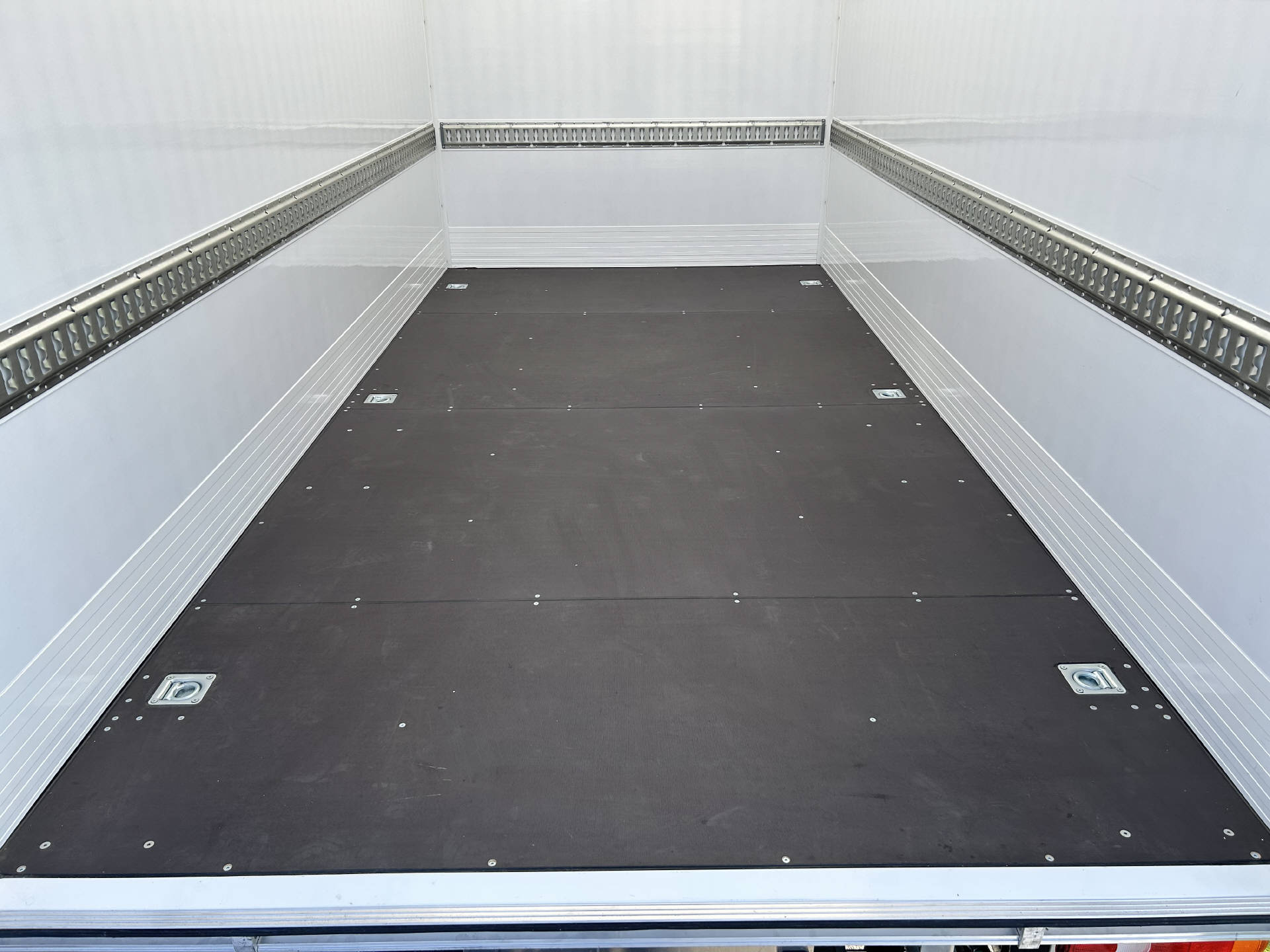 RENAULT Master Koffer HB L3 170 PS FWD-image-9