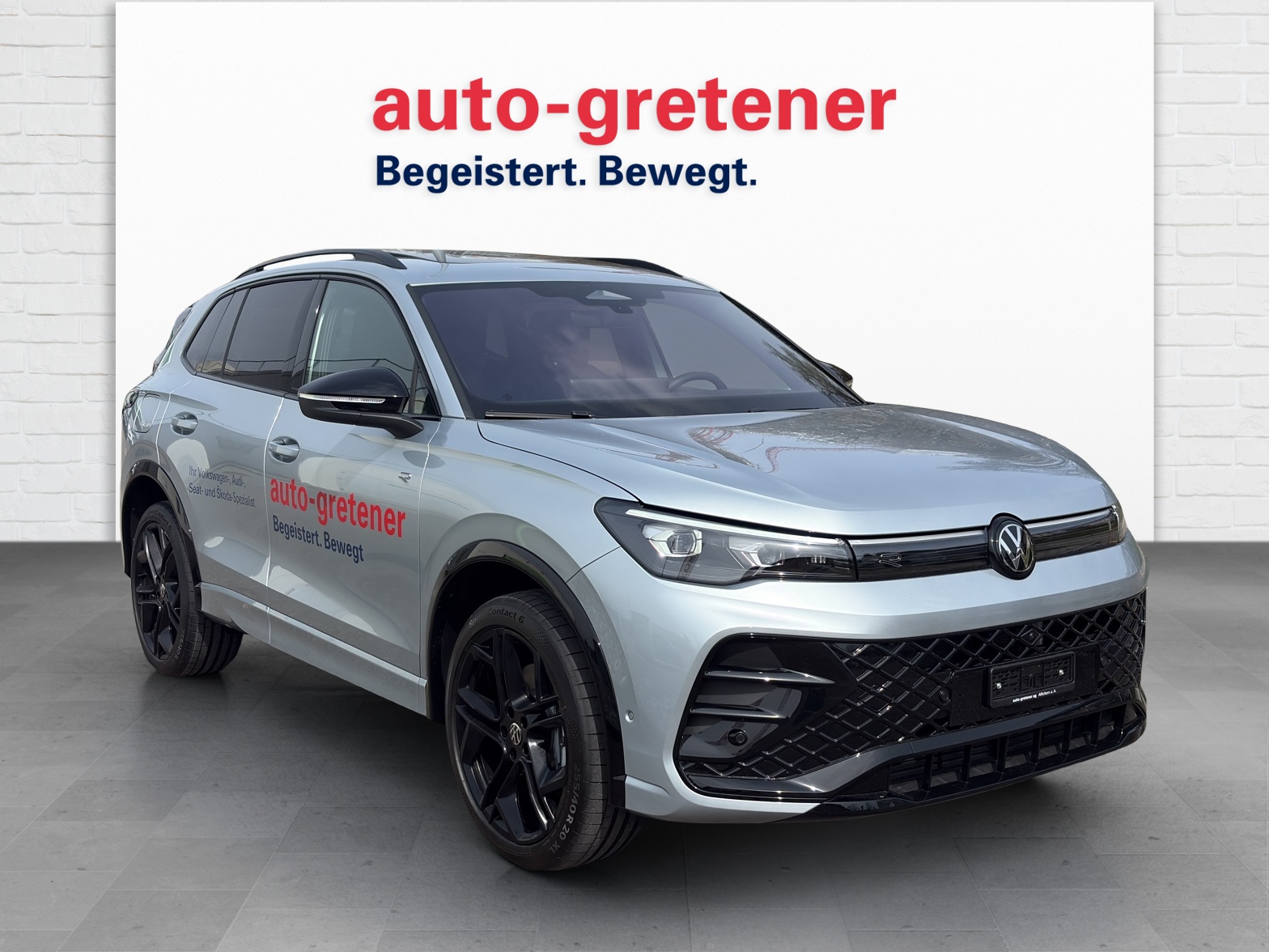 VW Tiguan 2.0 TSI R-Line DSG 4motion-showroom-element-3