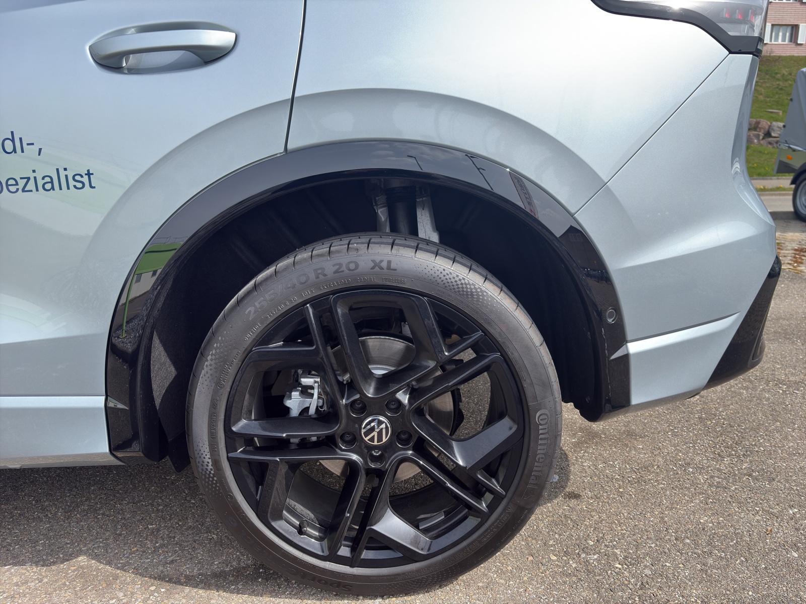 VW Tiguan 2.0 TSI R-Line DSG 4motion-image-14