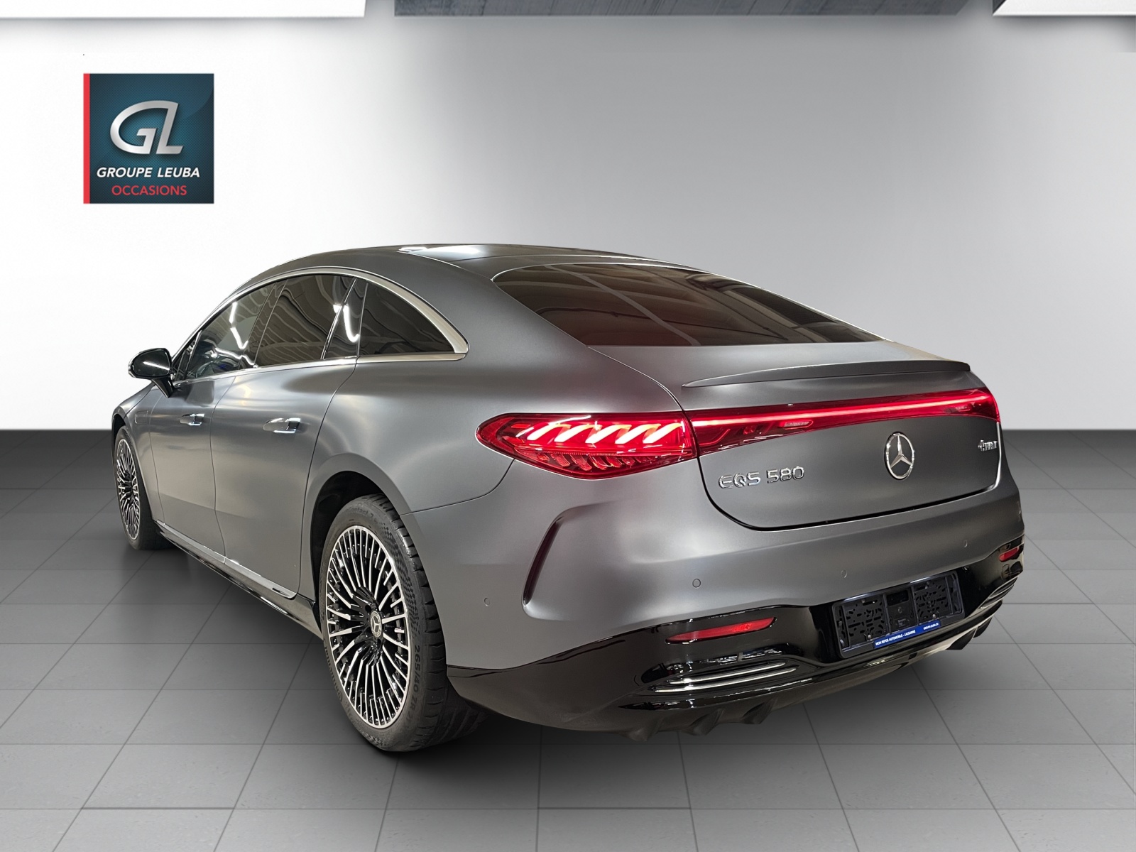 MERCEDES-BENZ EQS 580 4M ED1 Pr.Pl.Pak.-showroom-element-3