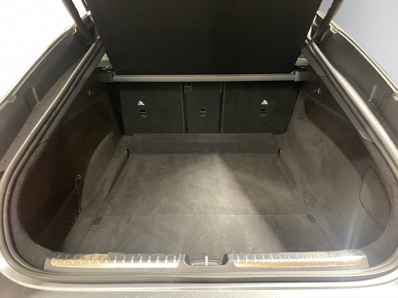 MERCEDES-BENZ EQS 580 4M ED1 Pr.Pl.Pak.-image-10