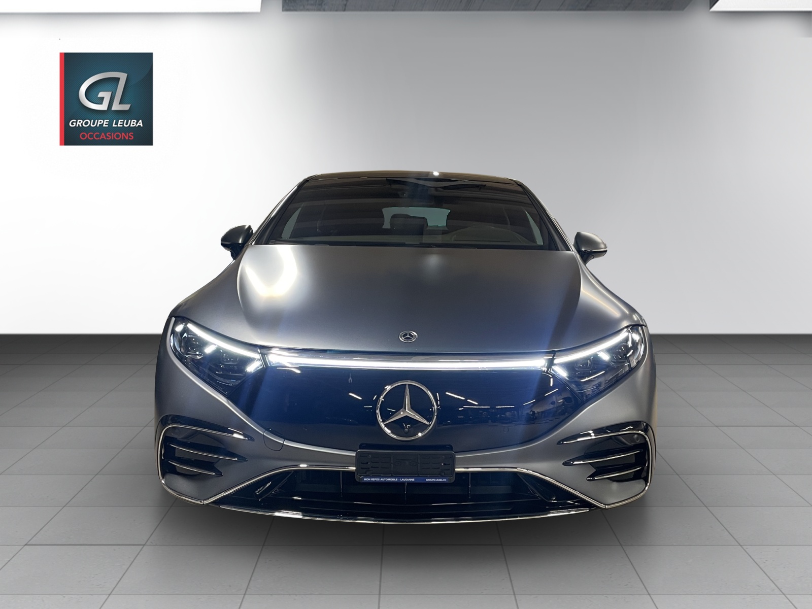 MERCEDES-BENZ EQS 580 4M ED1 Pr.Pl.Pak.-showroom-element-1