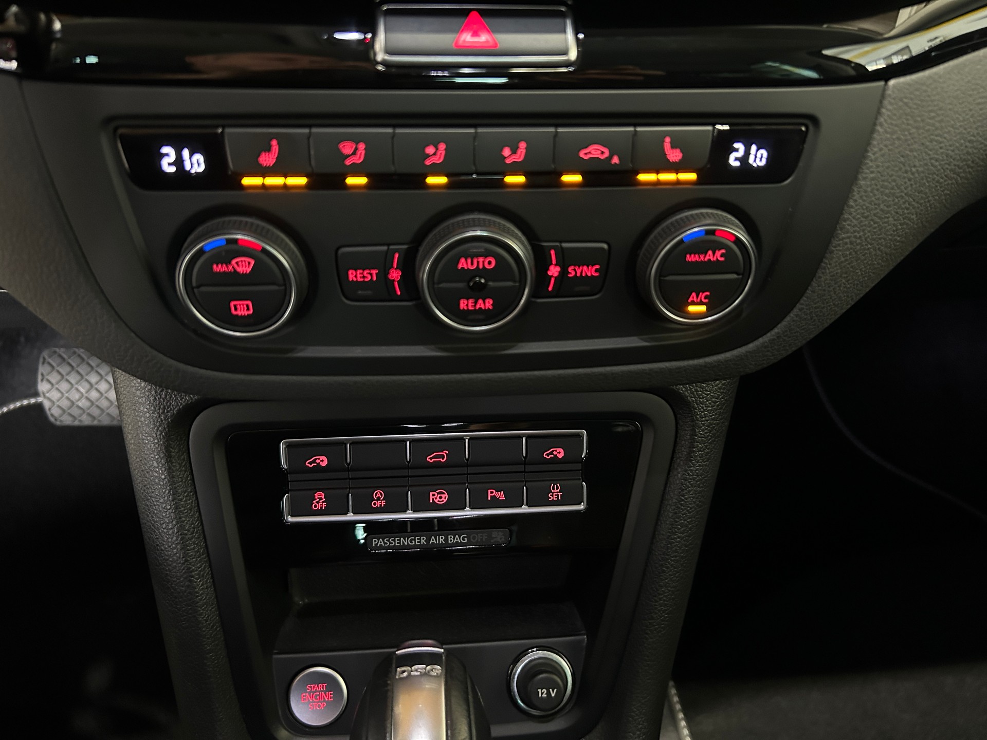 SEAT Alhambra 1.4 TSI DSG Hola FR-image-9