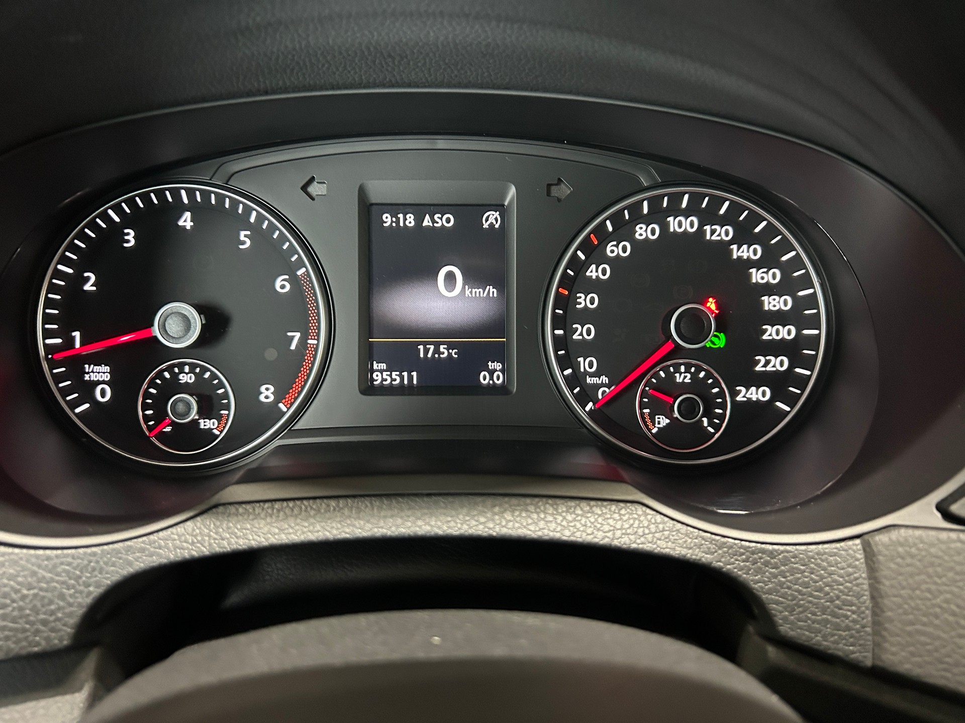 SEAT Alhambra 1.4 TSI DSG Hola FR-image-13