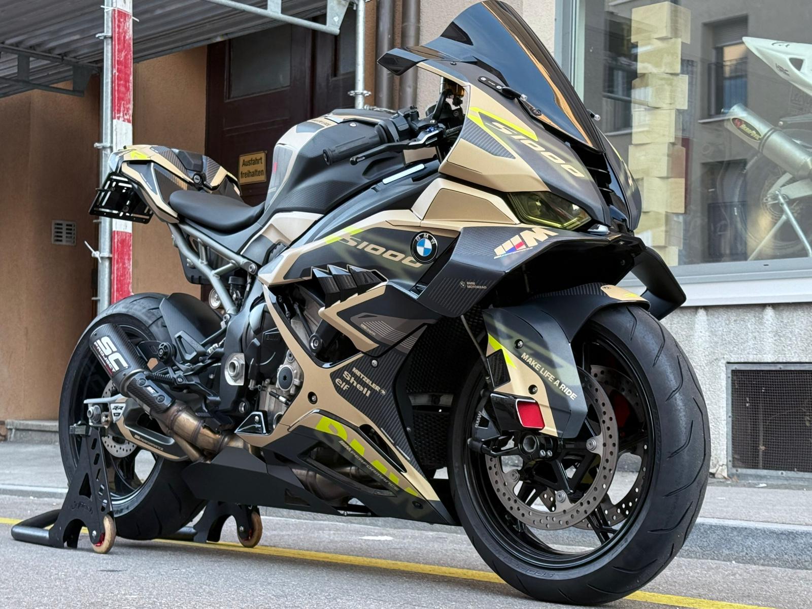 BMW S 1000 RR-image-9