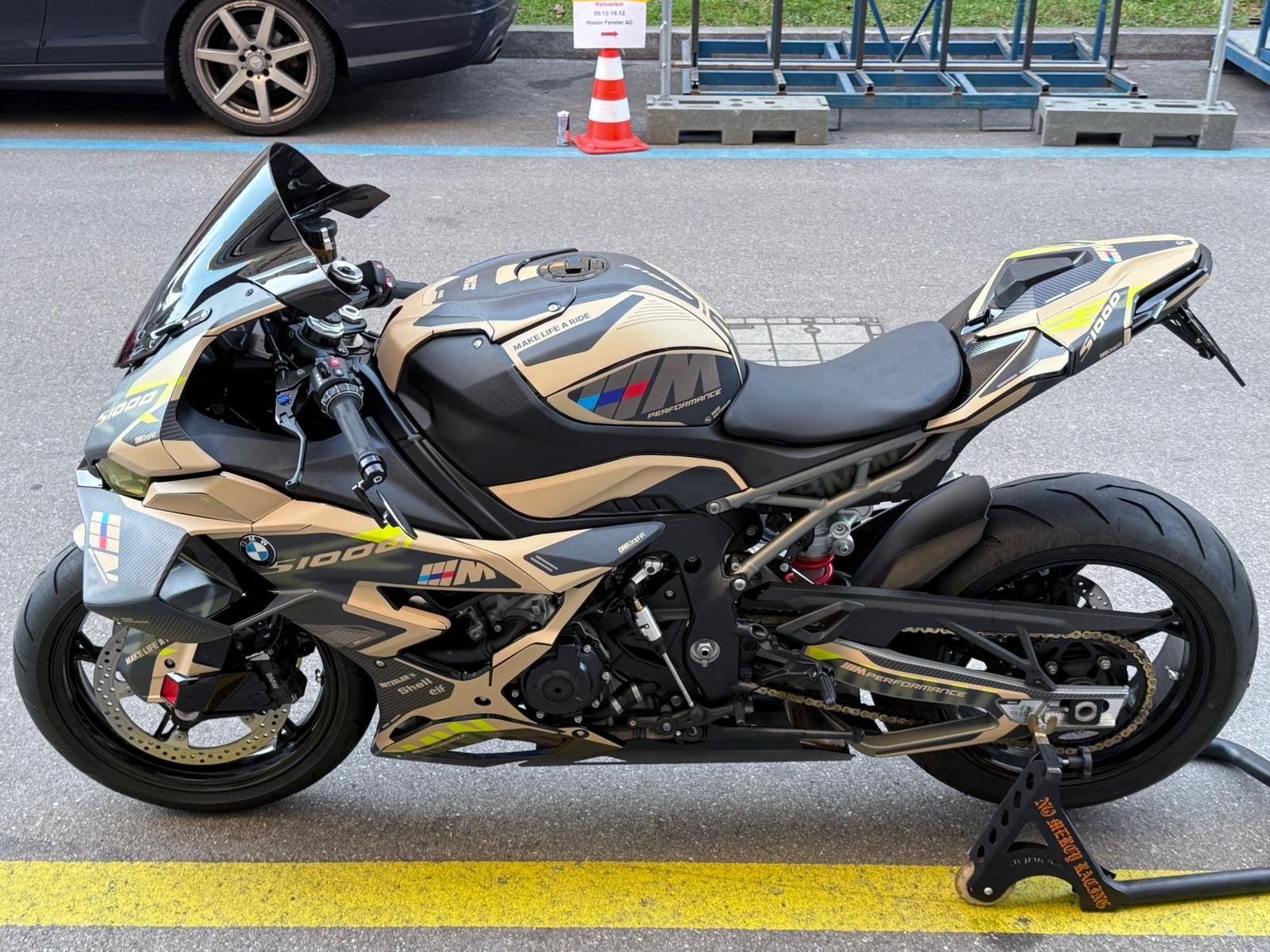 BMW S 1000 RR-image-4