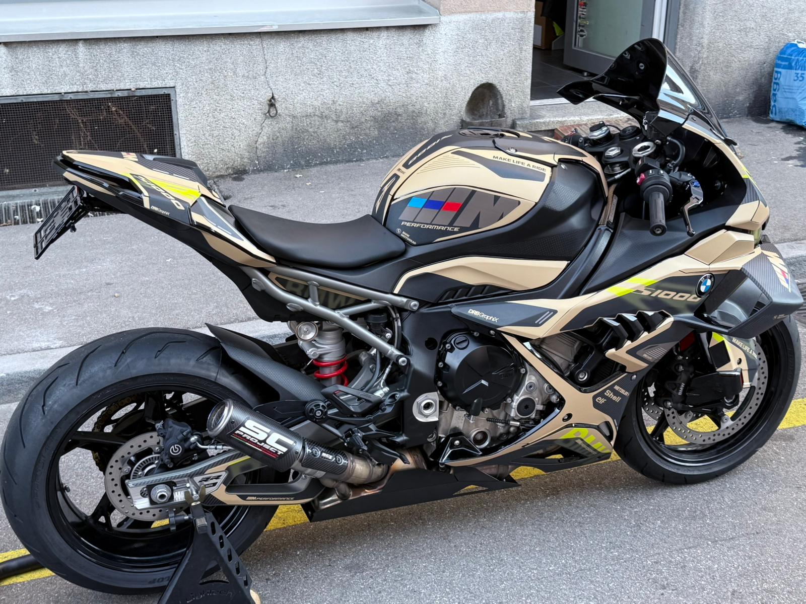 BMW S 1000 RR-image-3
