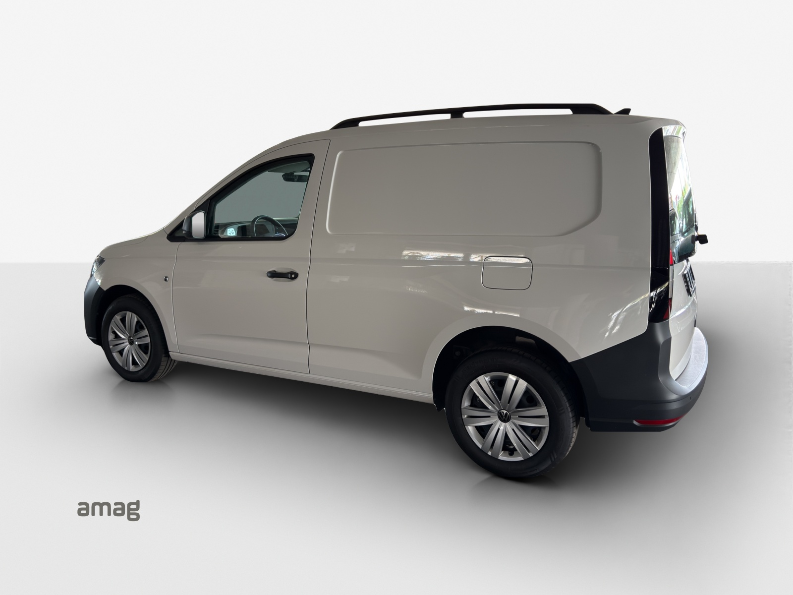 VW Caddy Cargo 2.0TDI-showroom-element-2