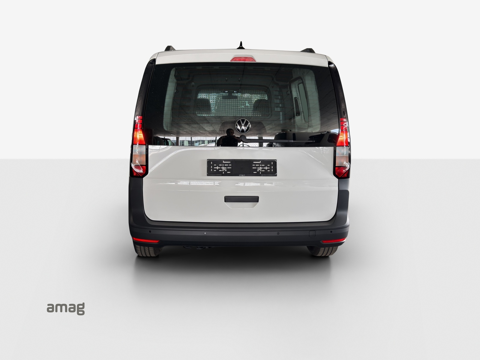VW Caddy Cargo 2.0TDI-showroom-element-3