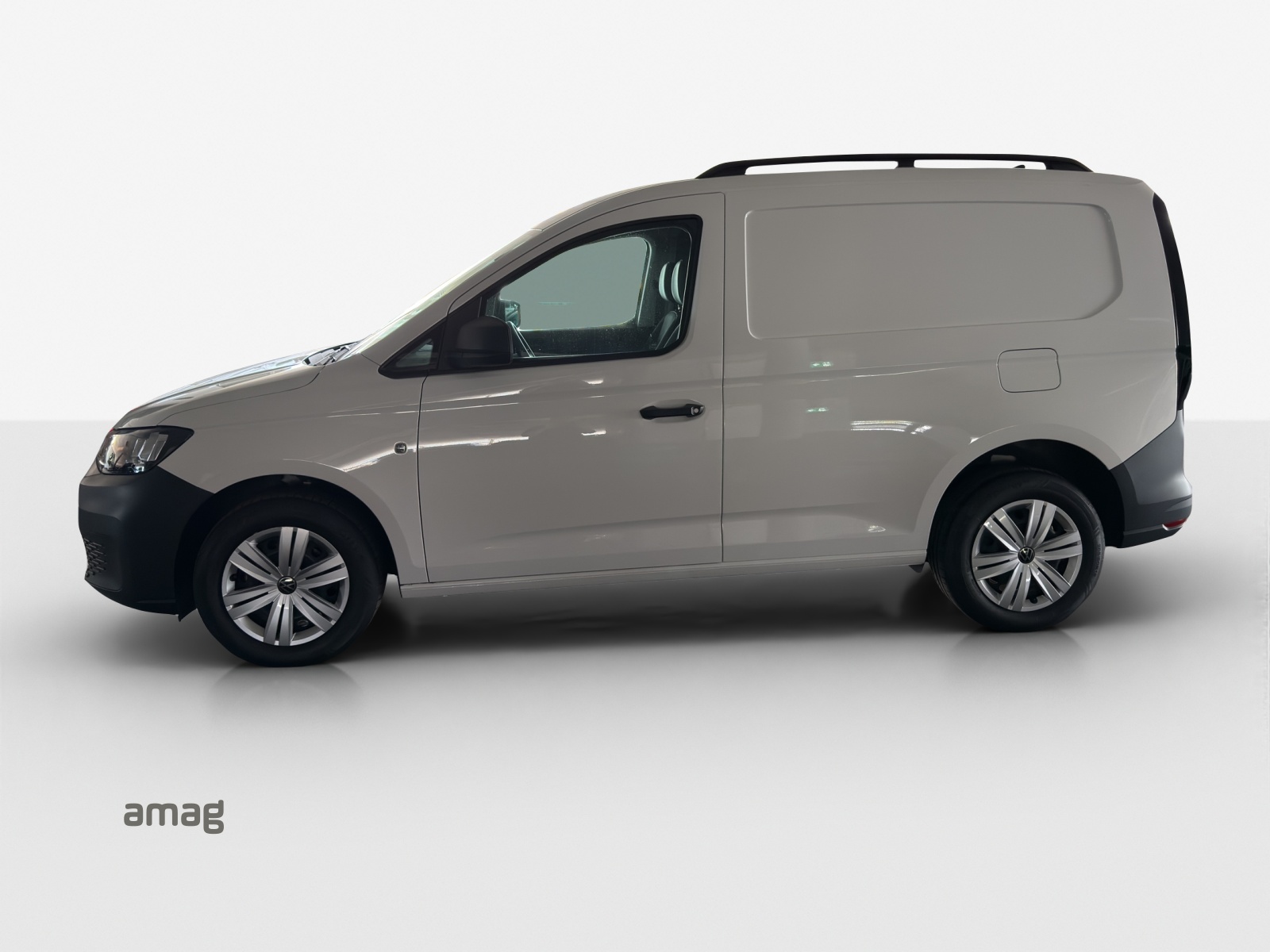 VW Caddy Cargo 2.0TDI-showroom-element-1