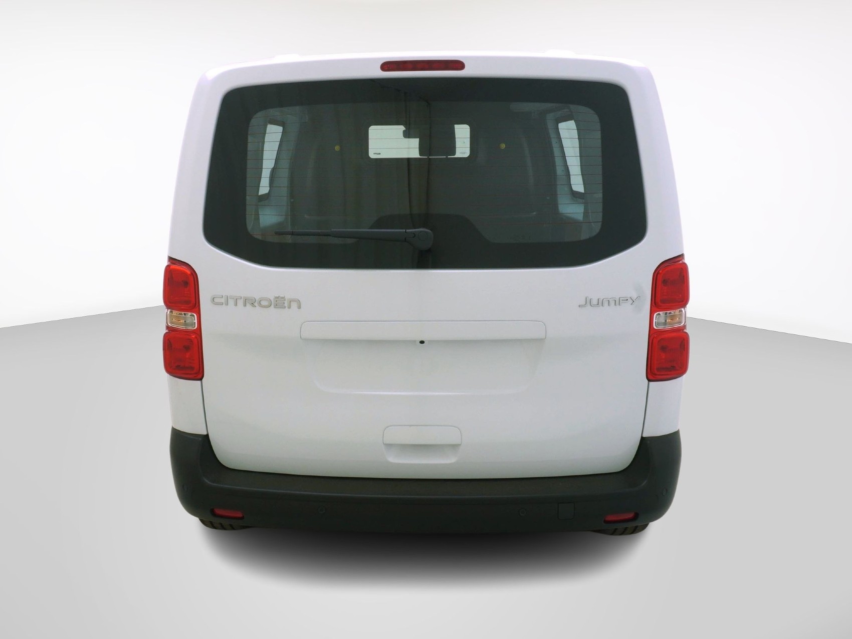 CITROEN Jumpy Kaw. M 2.2 BlueHDi 150 S/S-showroom-element-2